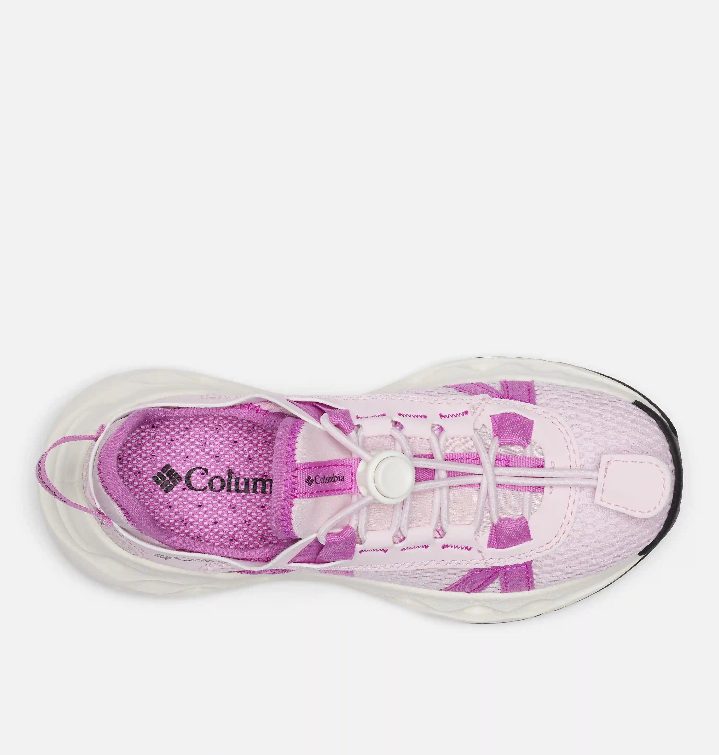 columbiacenter.it.com