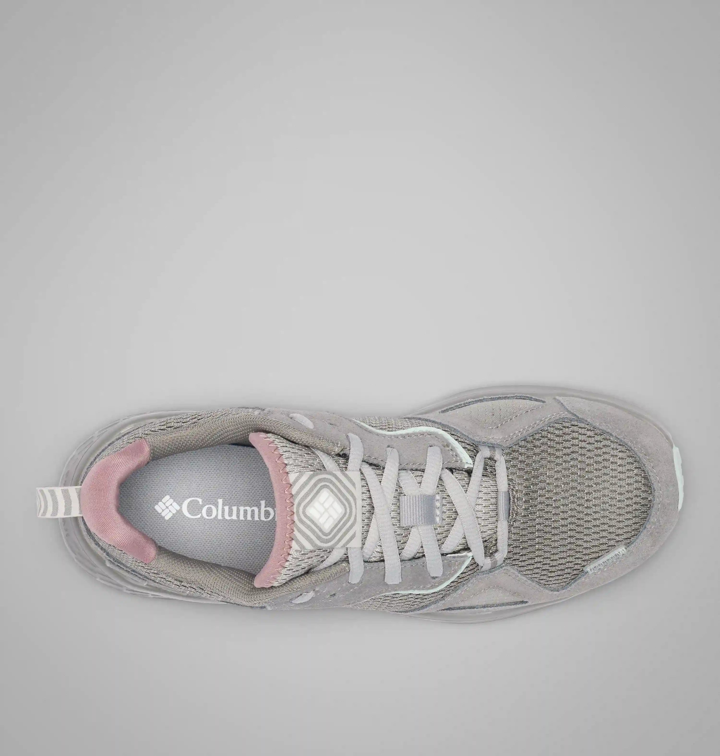 columbiacenter.it.com