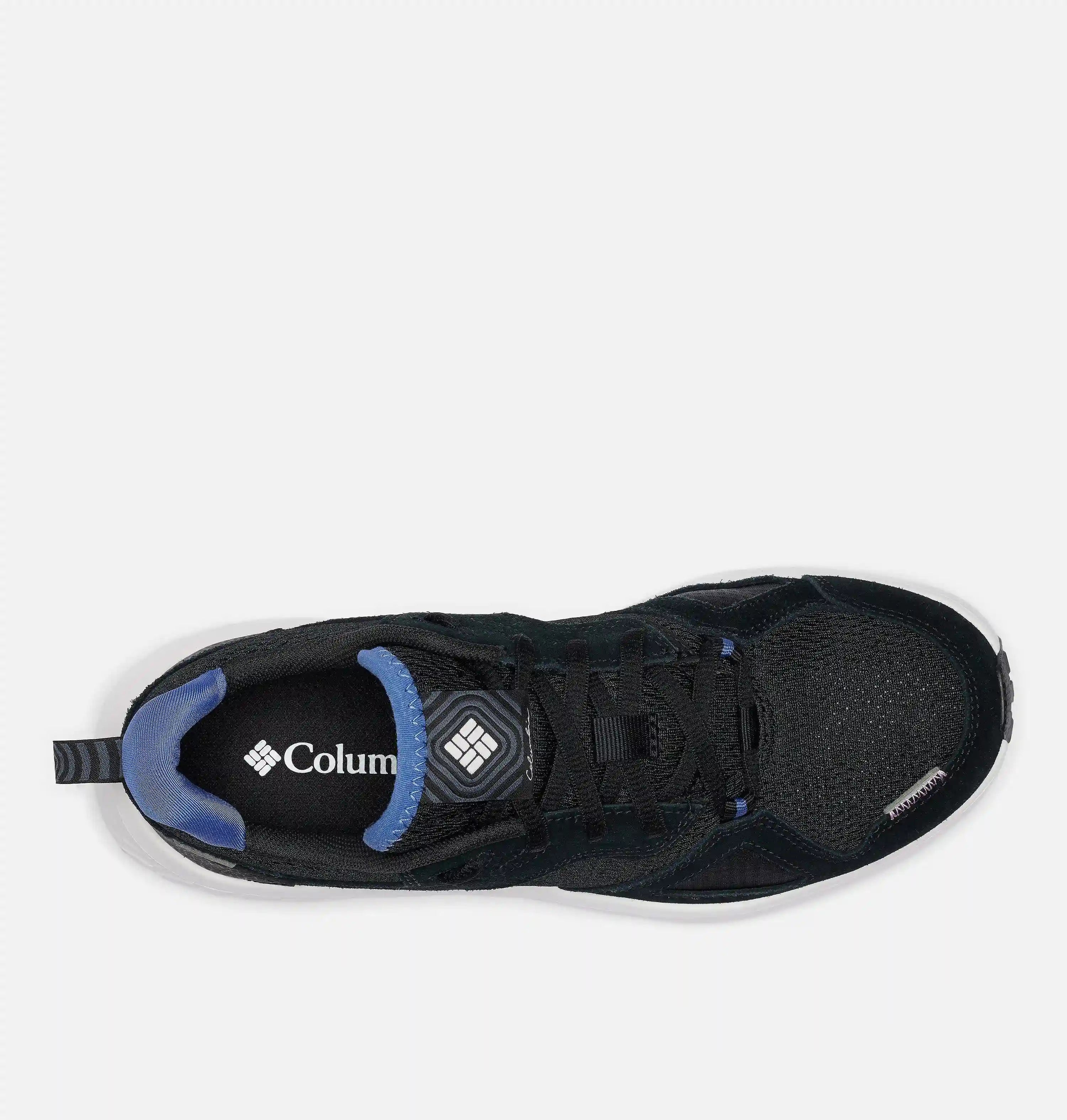 columbiacenter.it.com