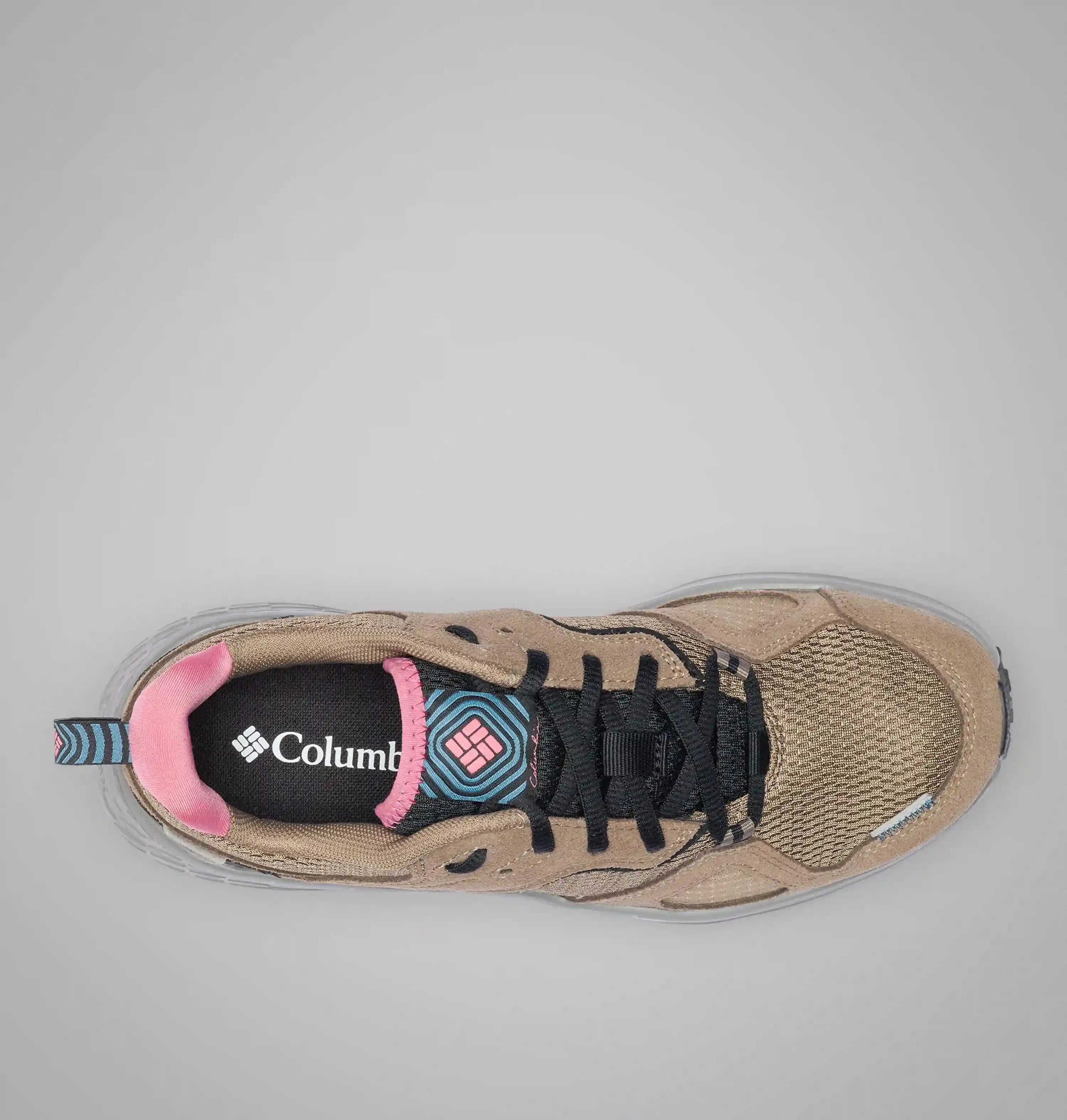 columbiacenter.it.com