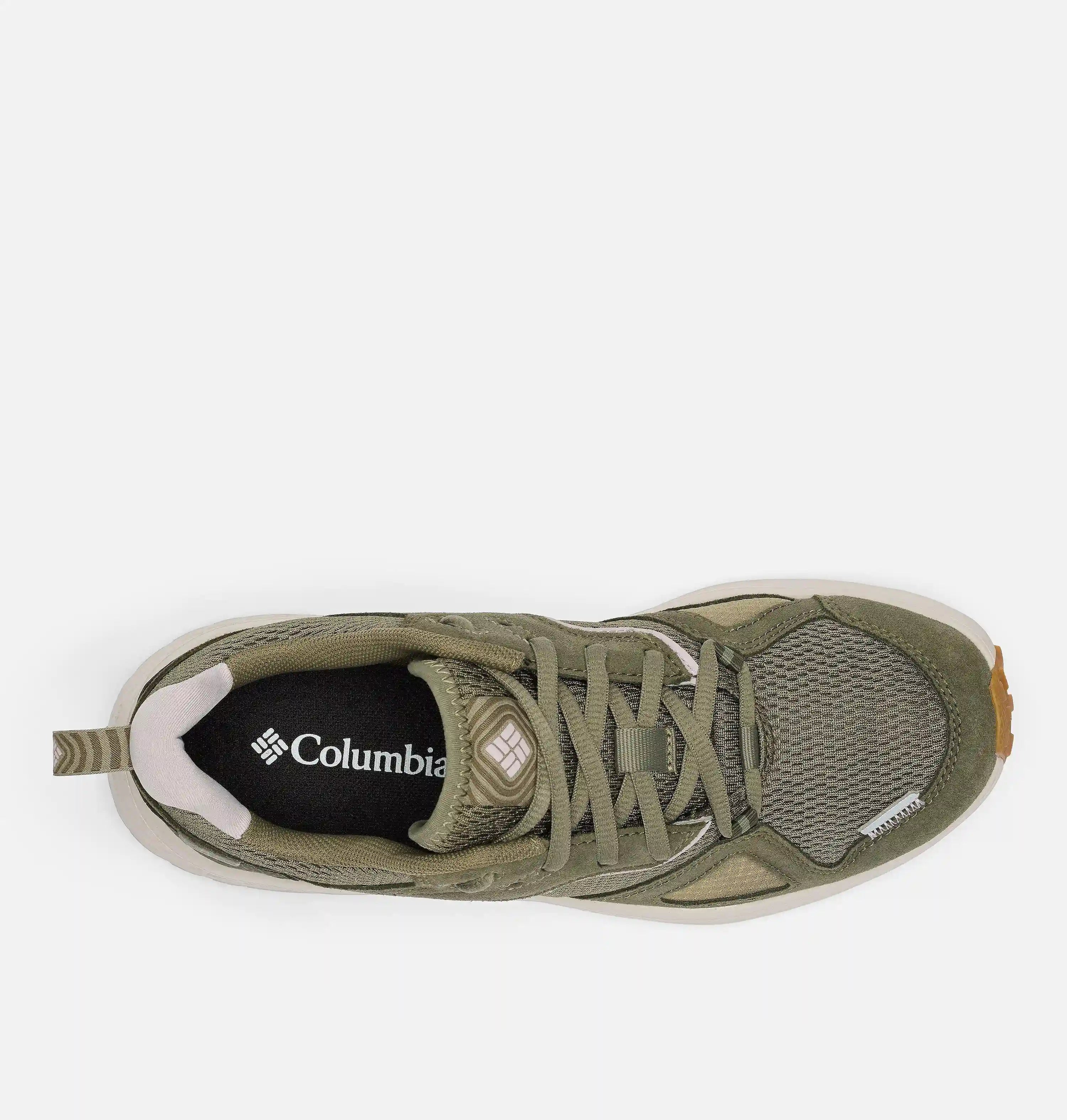 columbiacenter.it.com