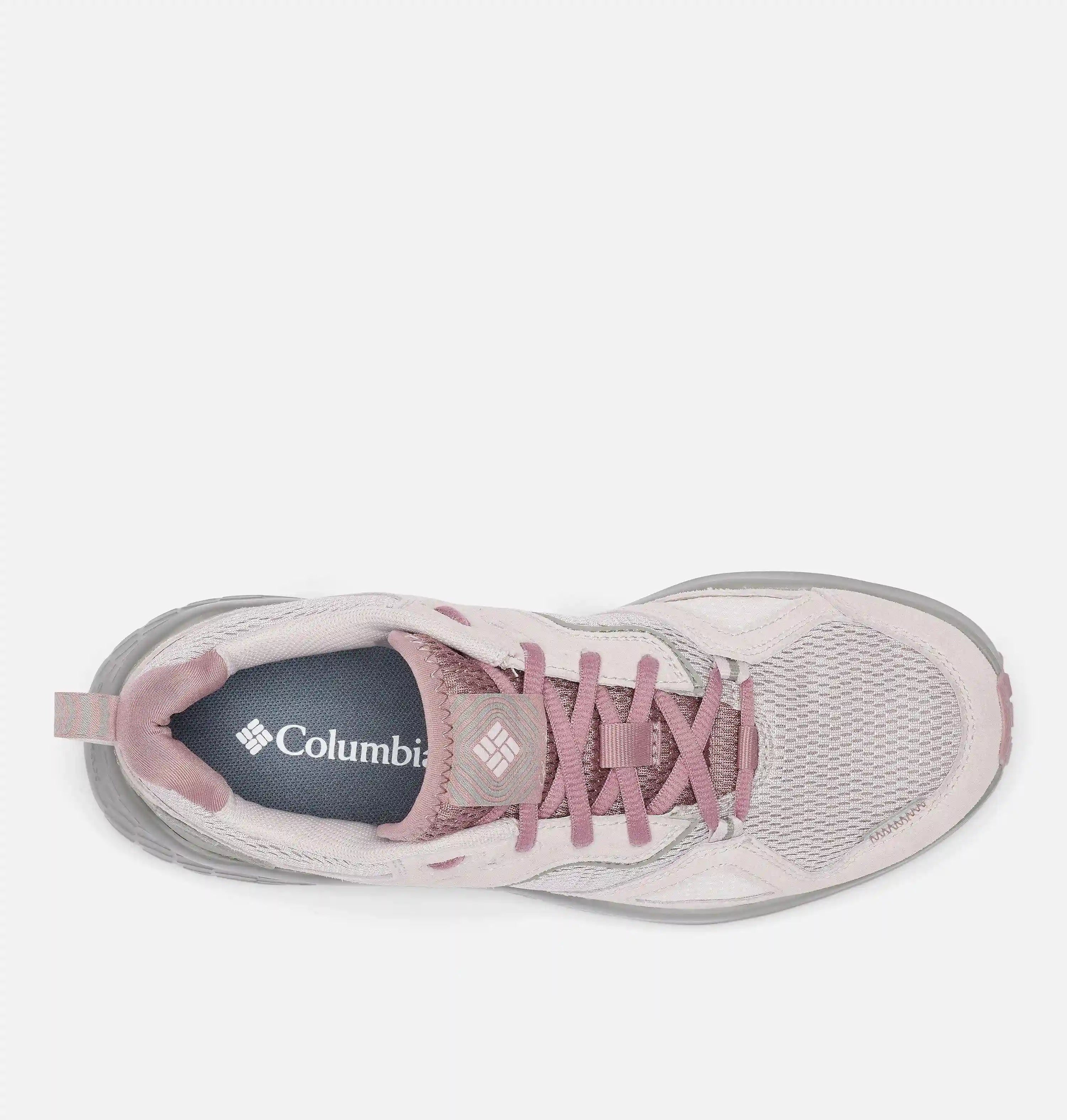 columbiacenter.it.com