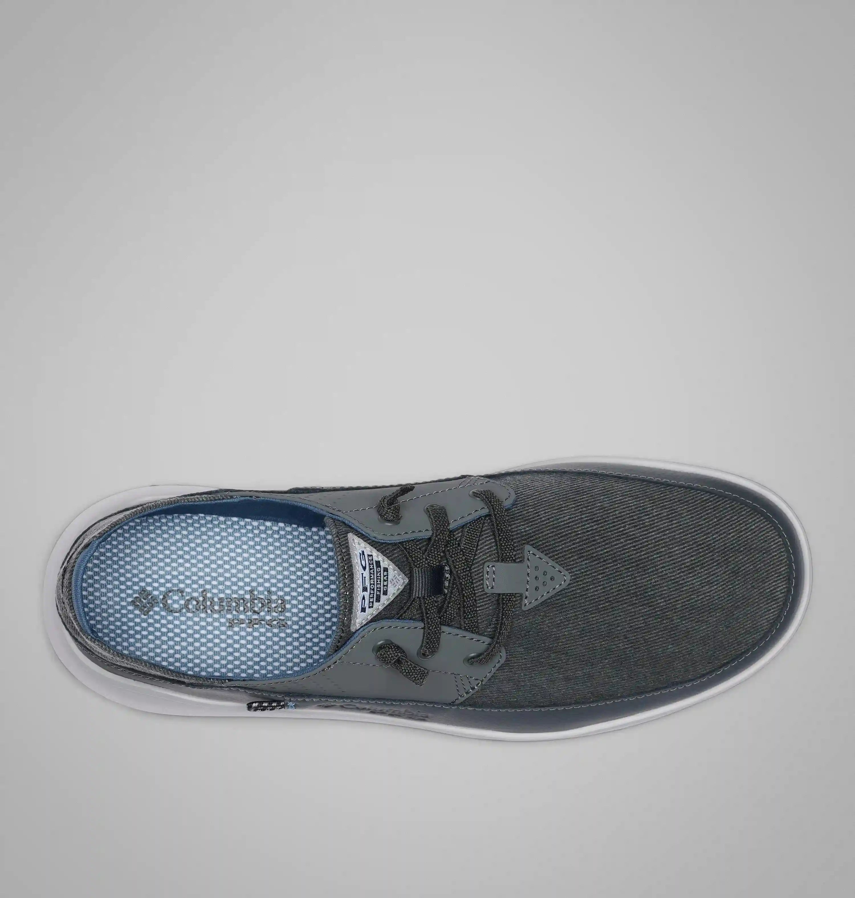 columbiacenter.it.com