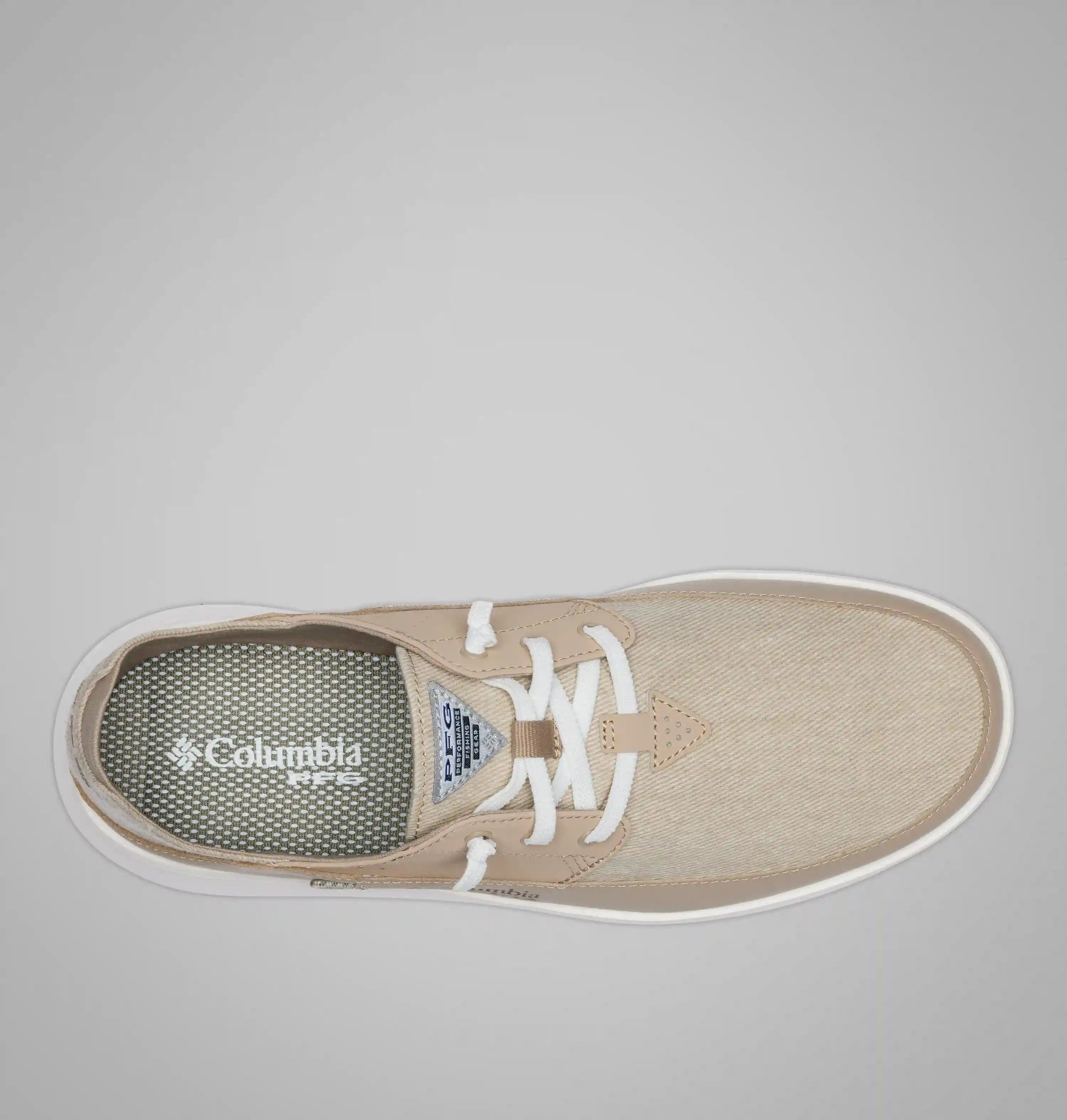 columbiacenter.it.com