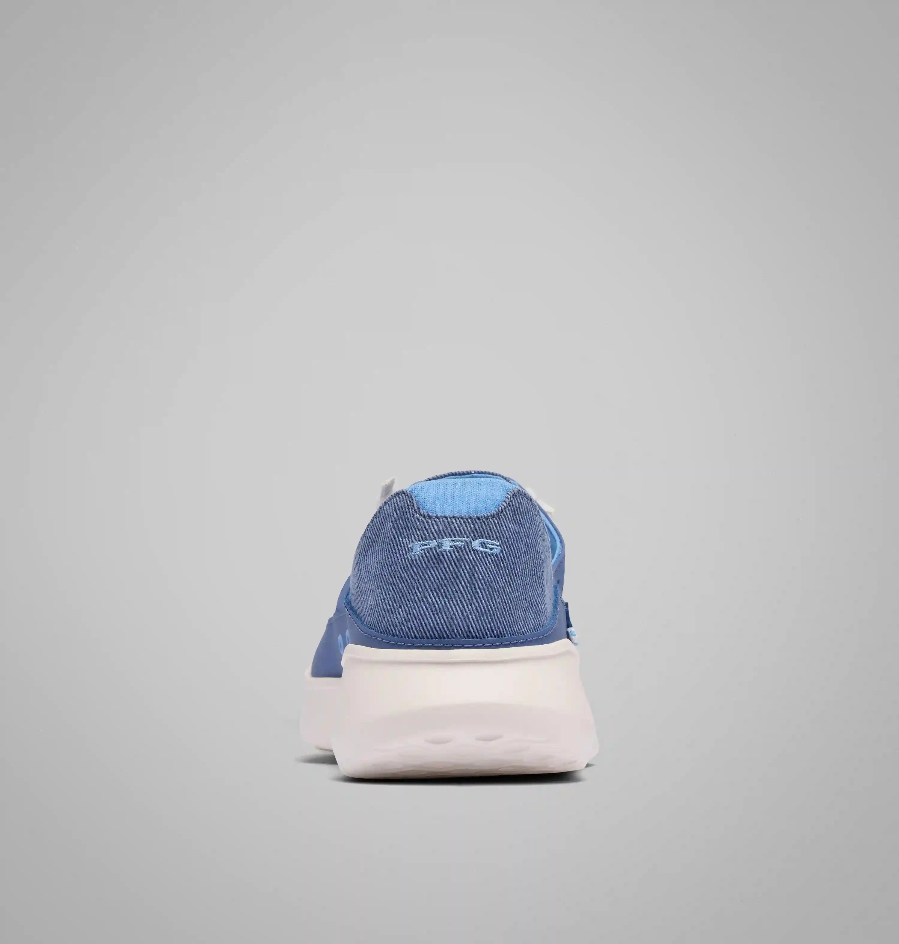 columbiacenter.it.com
