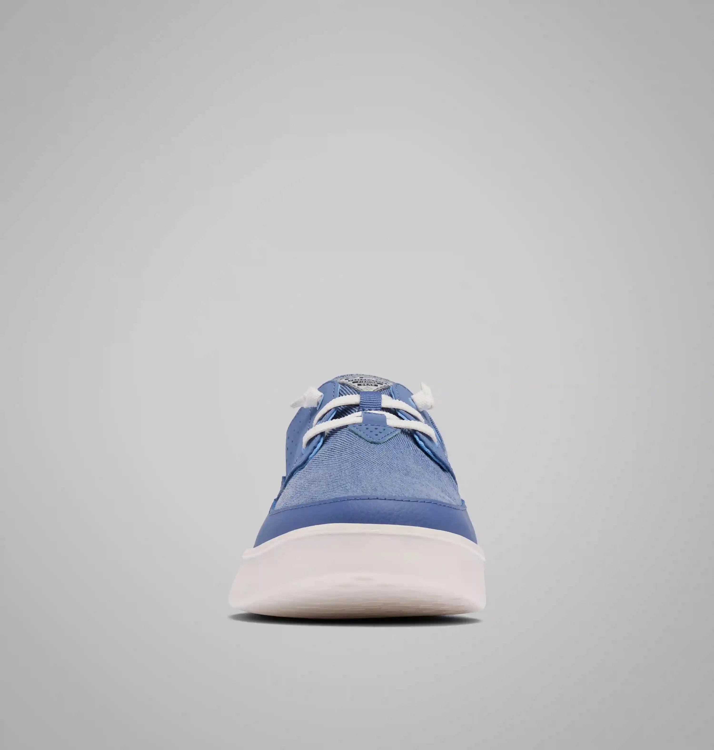columbiacenter.it.com