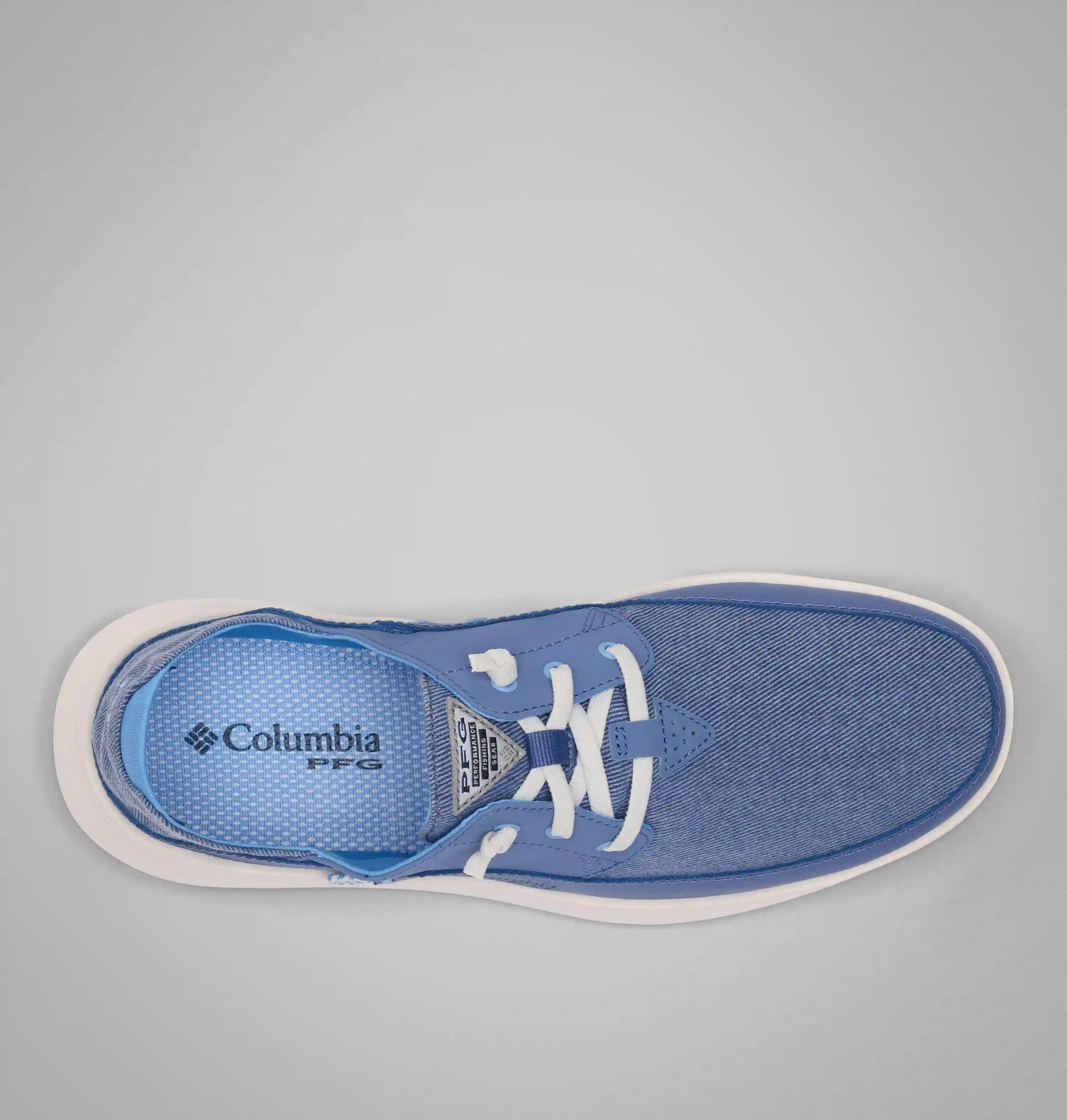 columbiacenter.it.com
