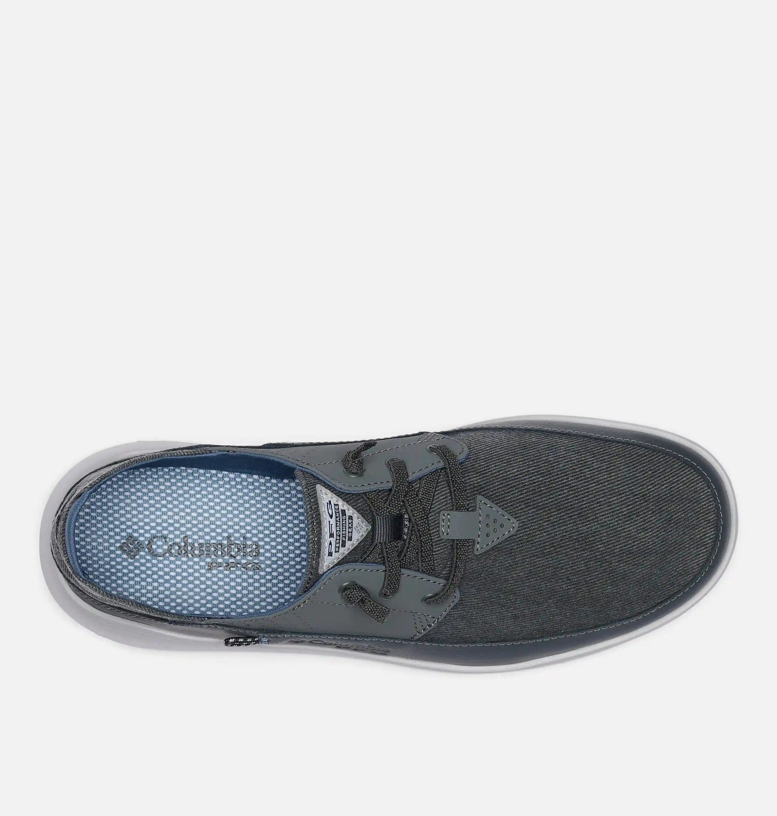 columbiacenter.it.com