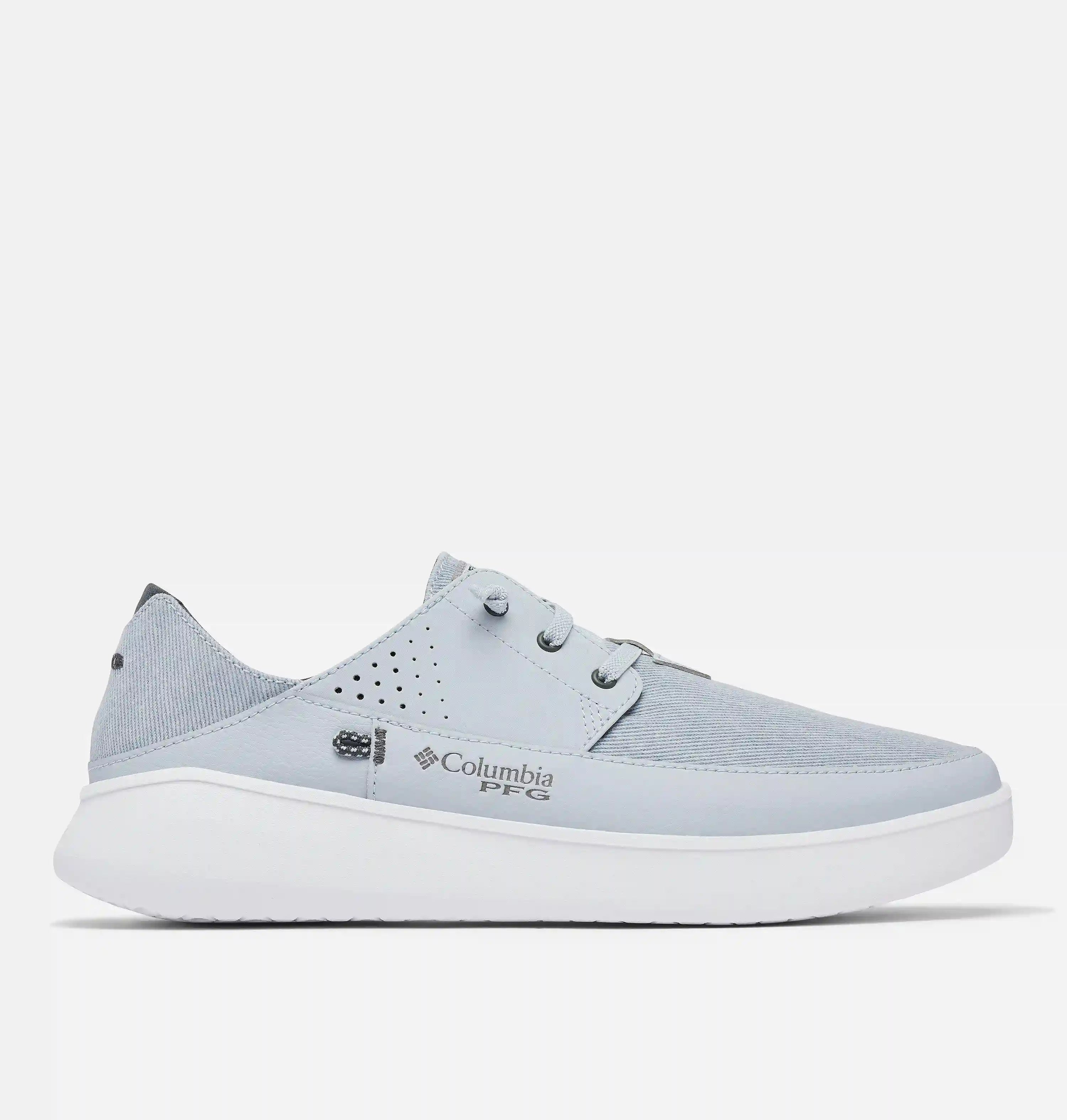 columbiacenter.it.com