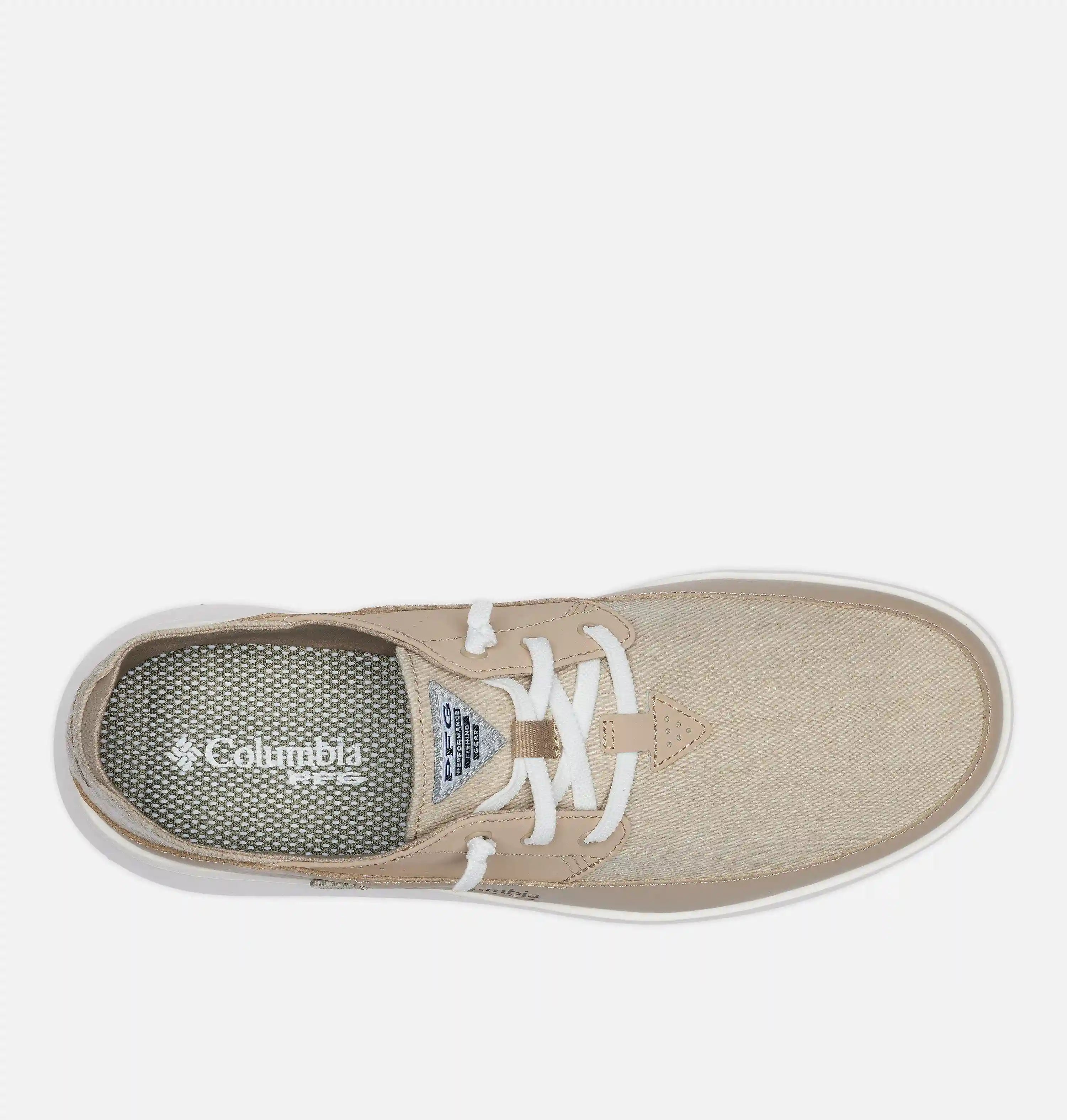 columbiacenter.it.com