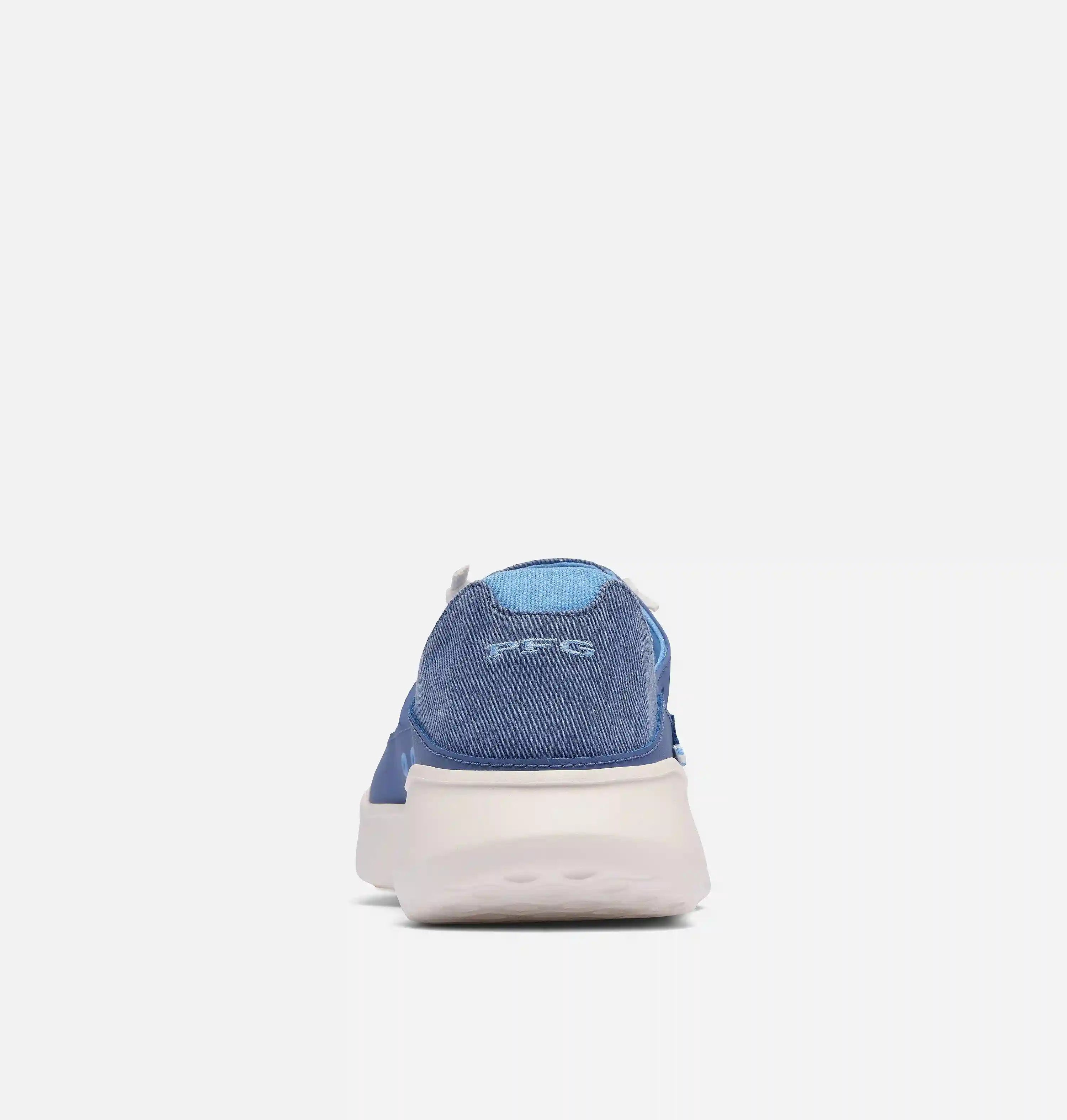 columbiacenter.it.com