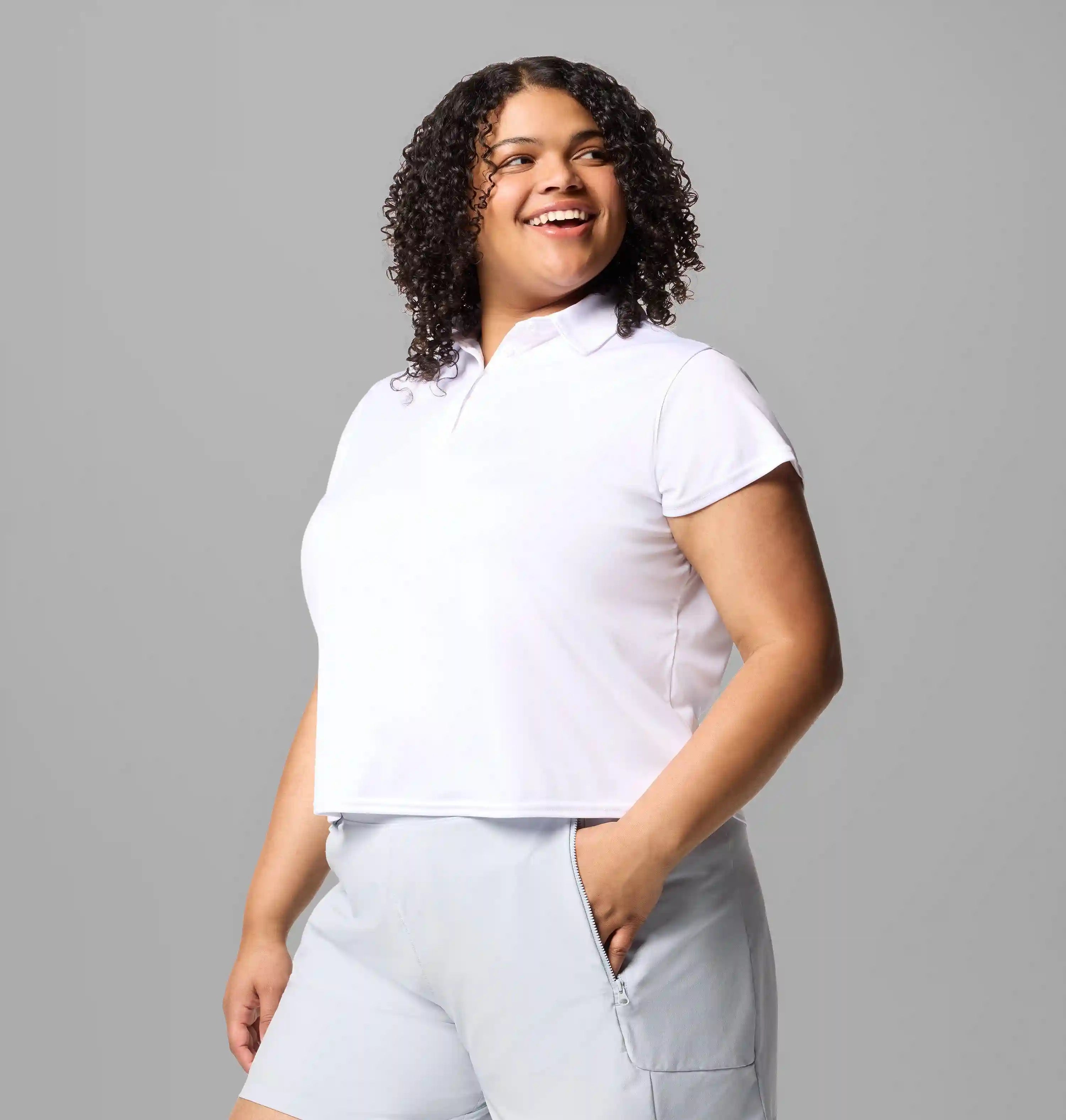 columbiacenter.it.com