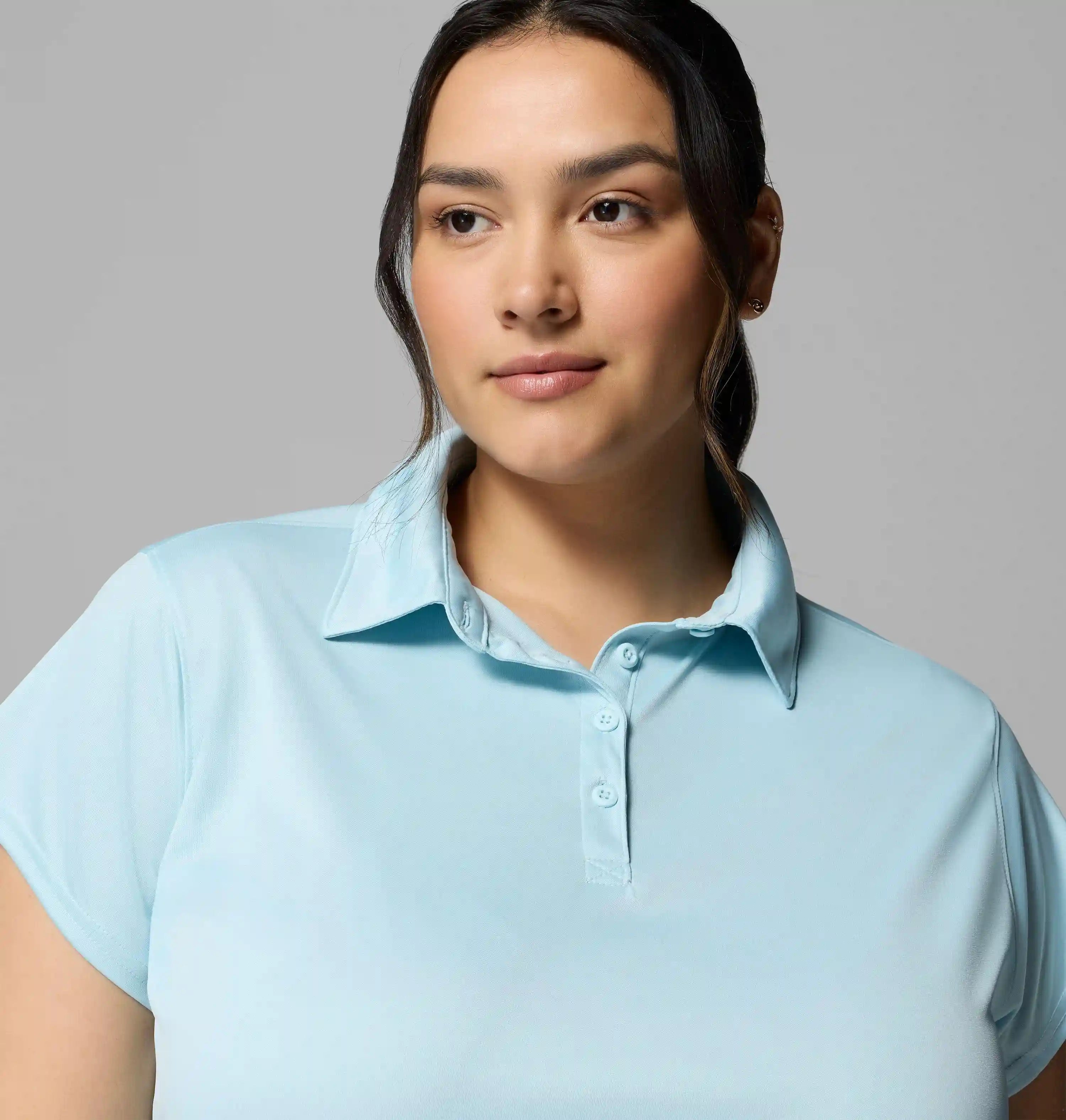 columbiacenter.it.com