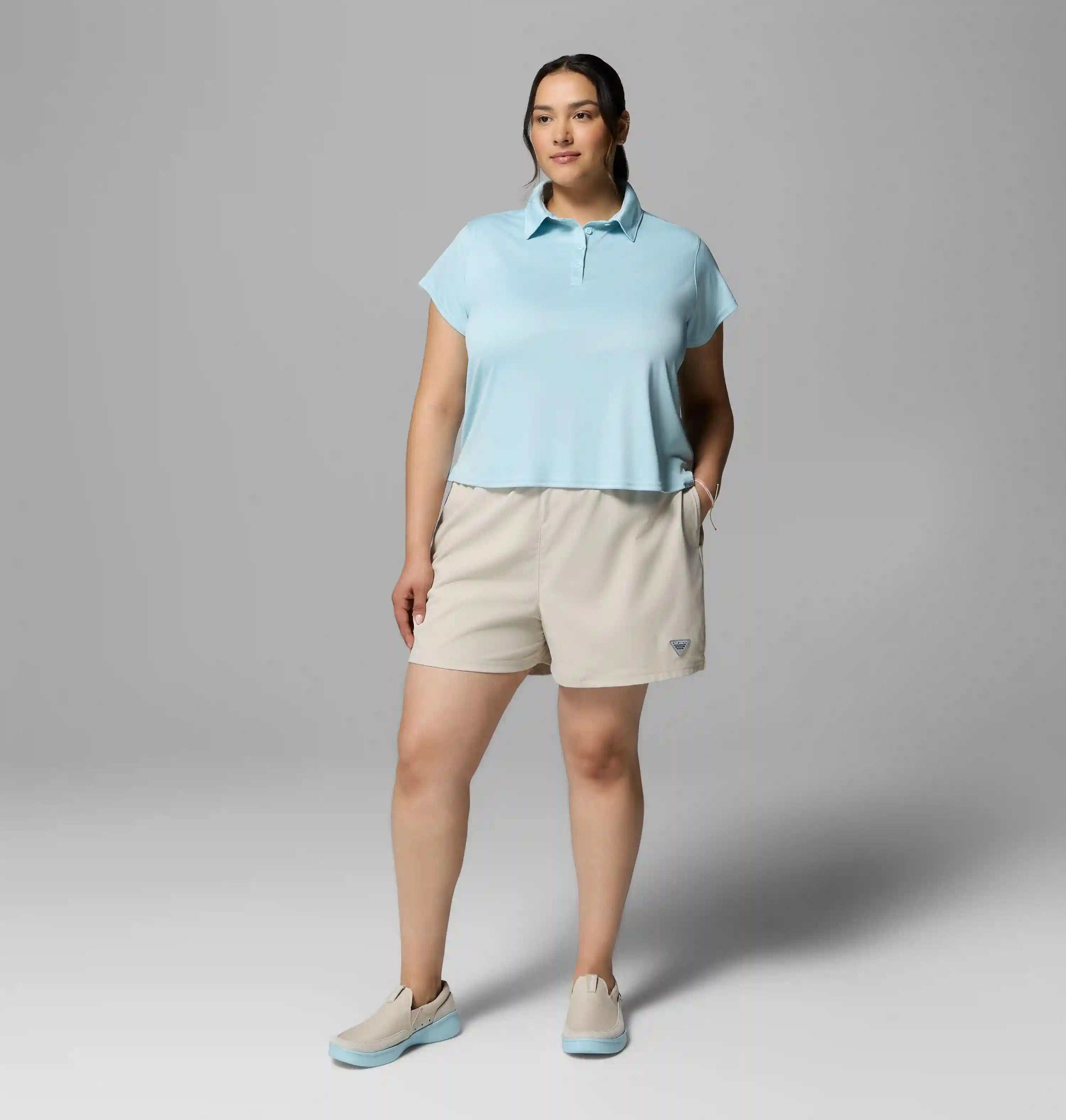 columbiacenter.it.com