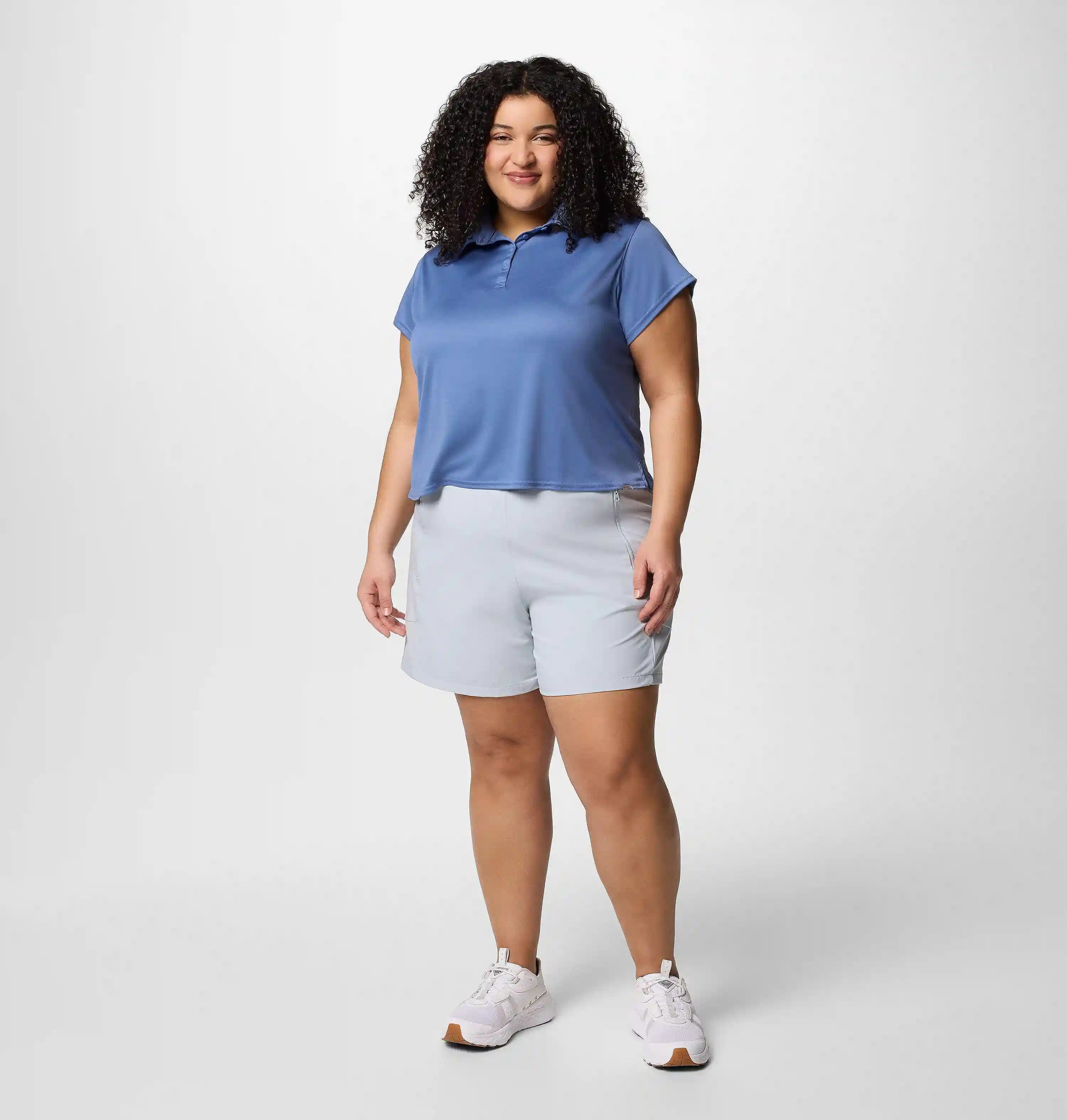 columbiacenter.it.com