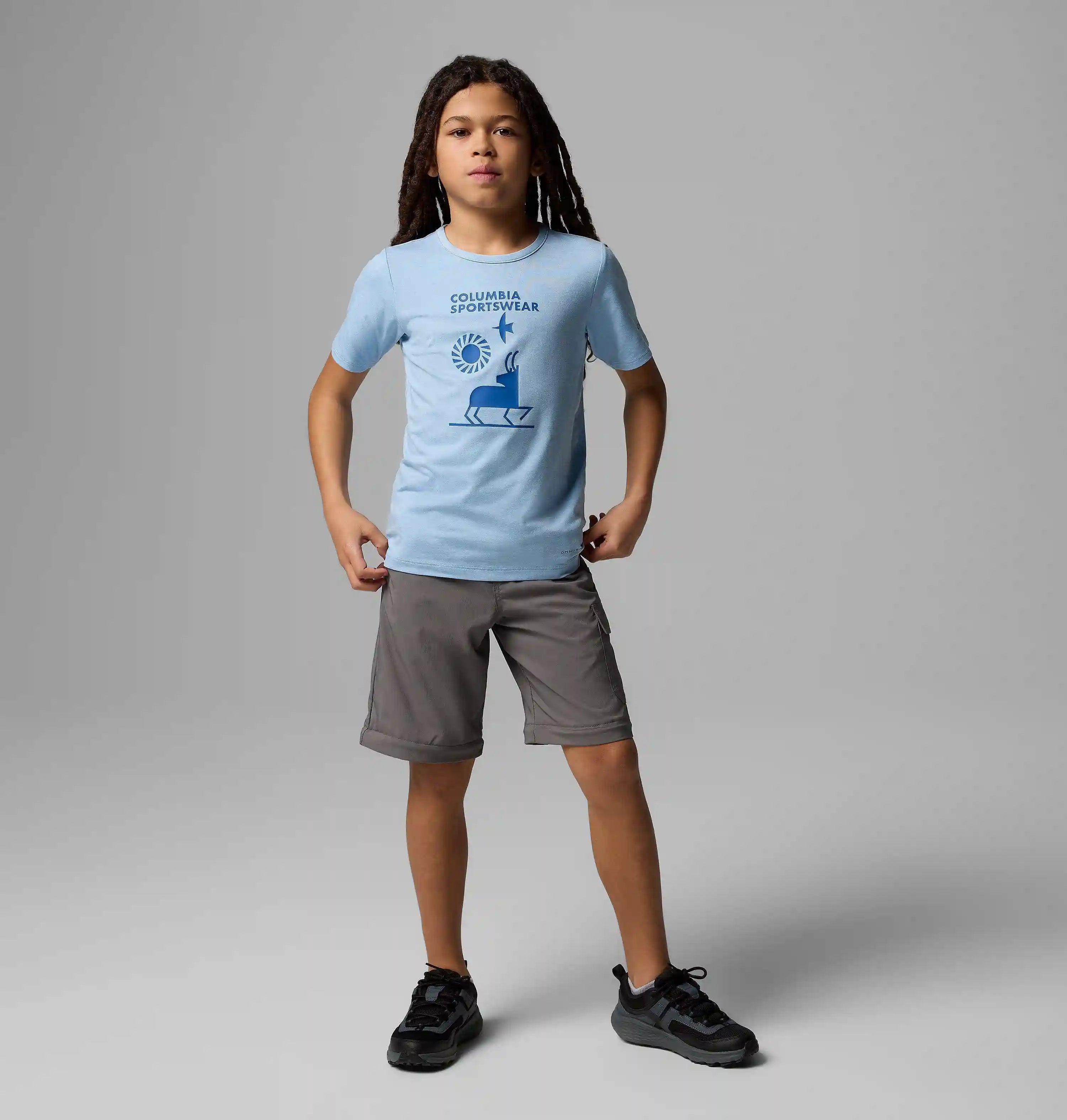 columbiacenter.it.com