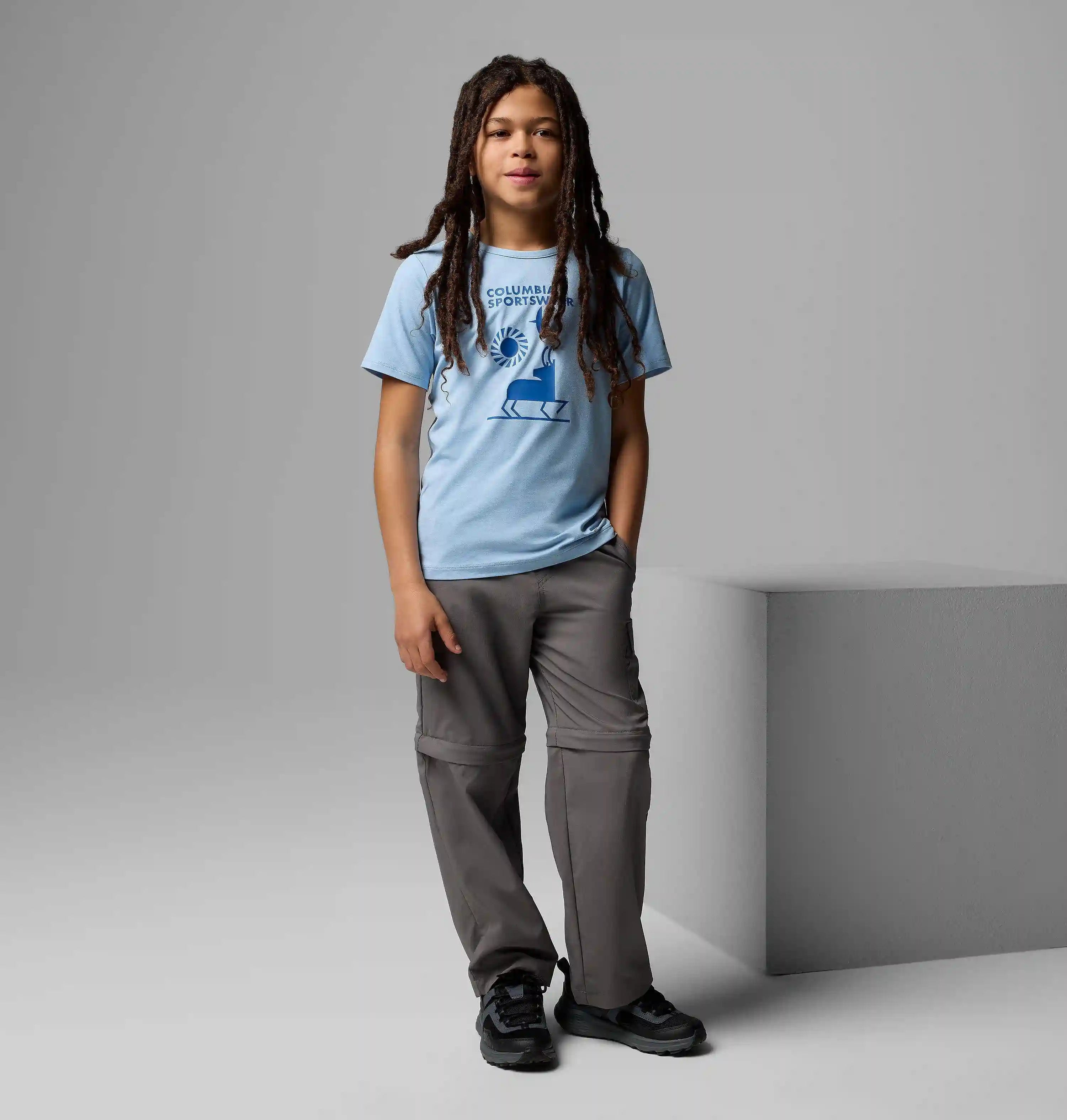 columbiacenter.it.com