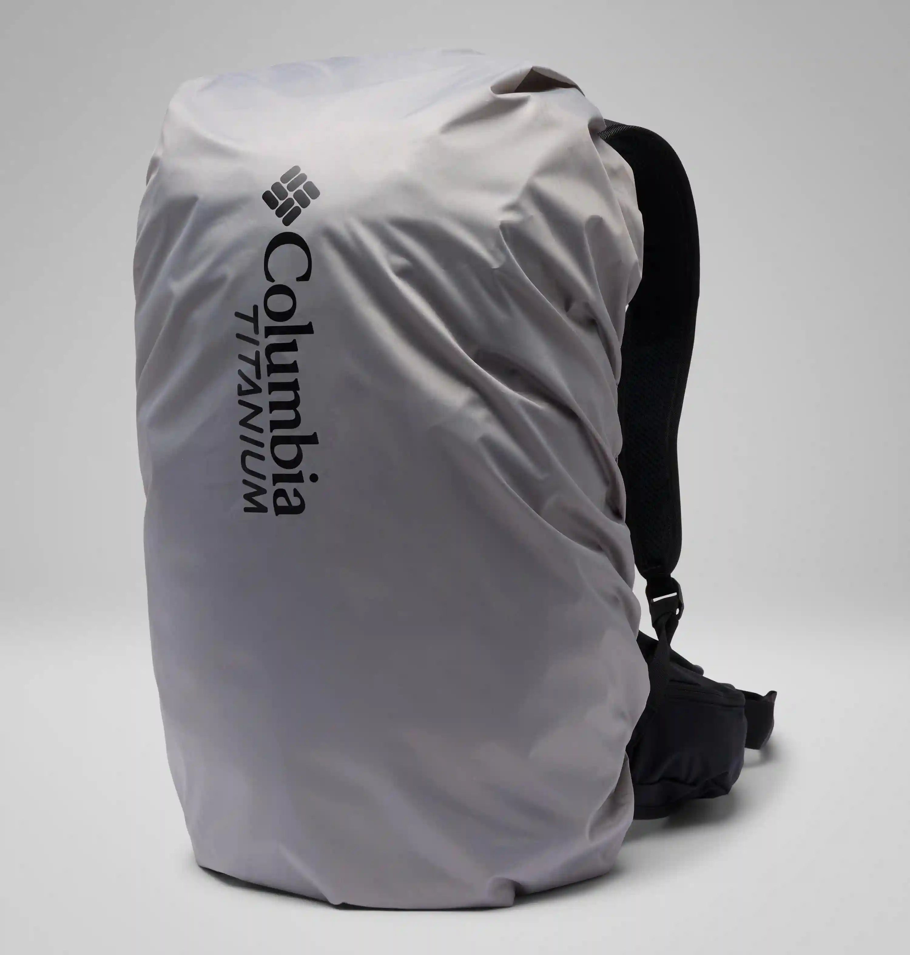 columbiacenter.it.com