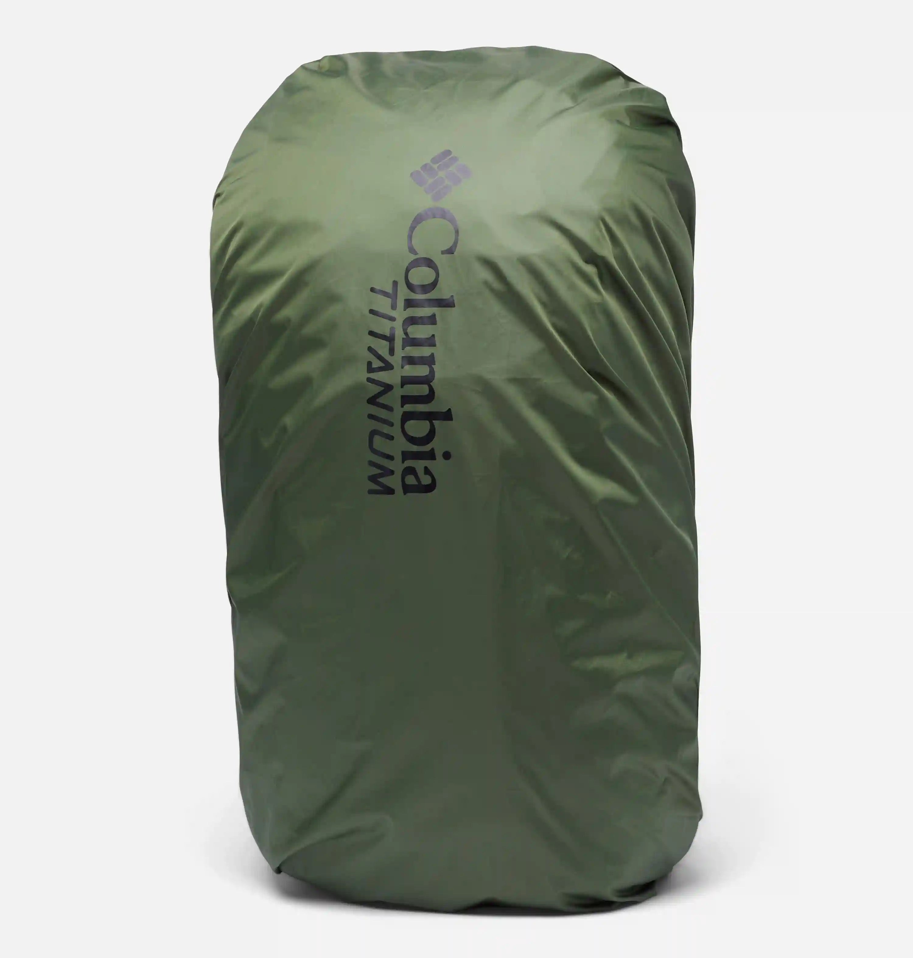 columbiacenter.it.com