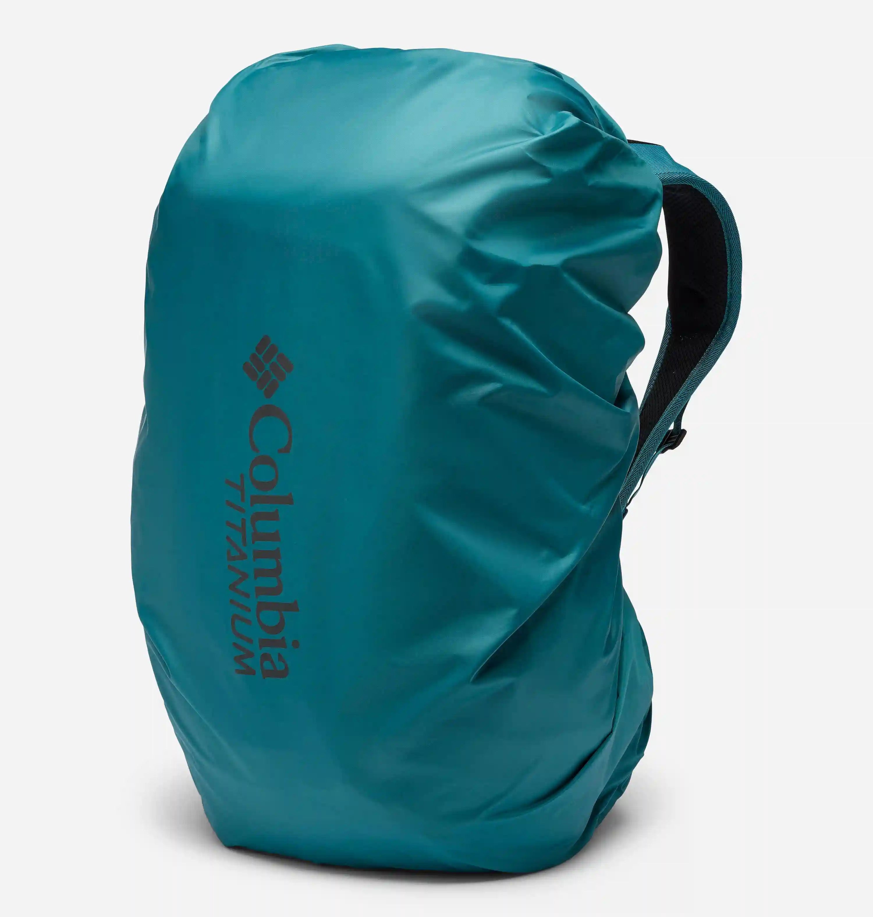 columbiacenter.it.com
