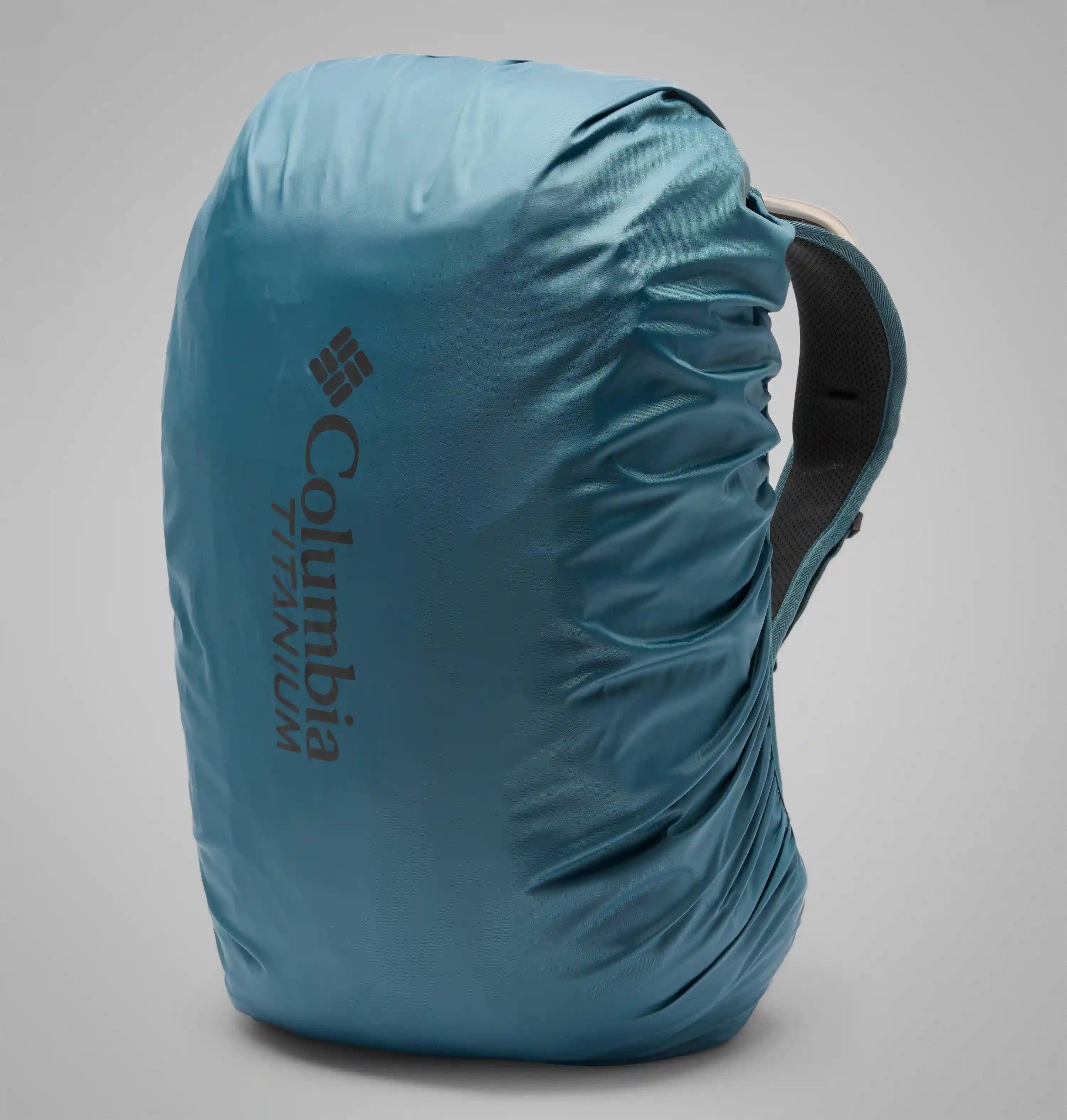columbiacenter.it.com