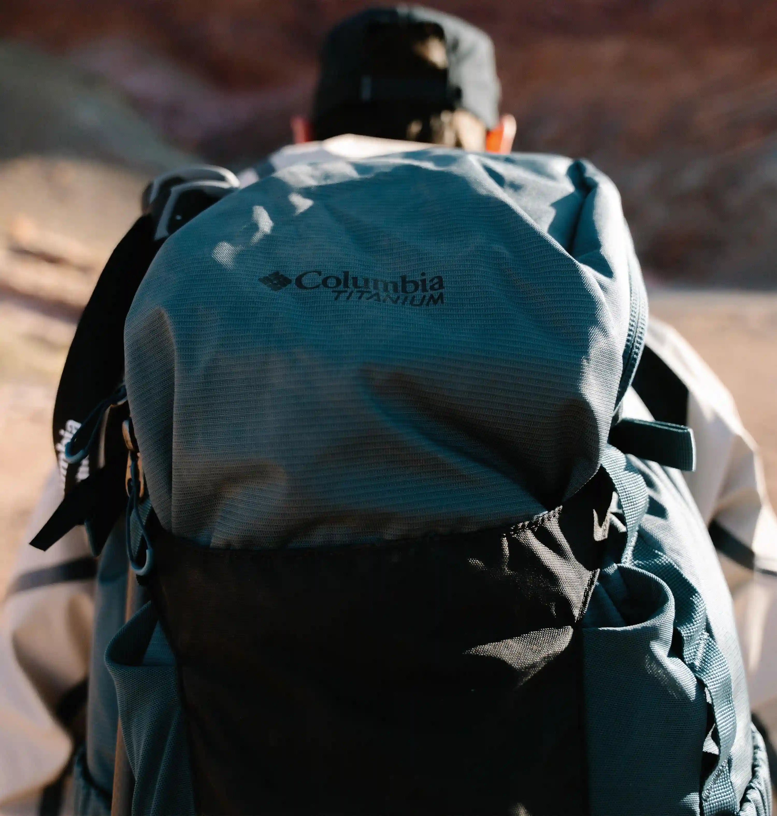 columbiacenter.it.com
