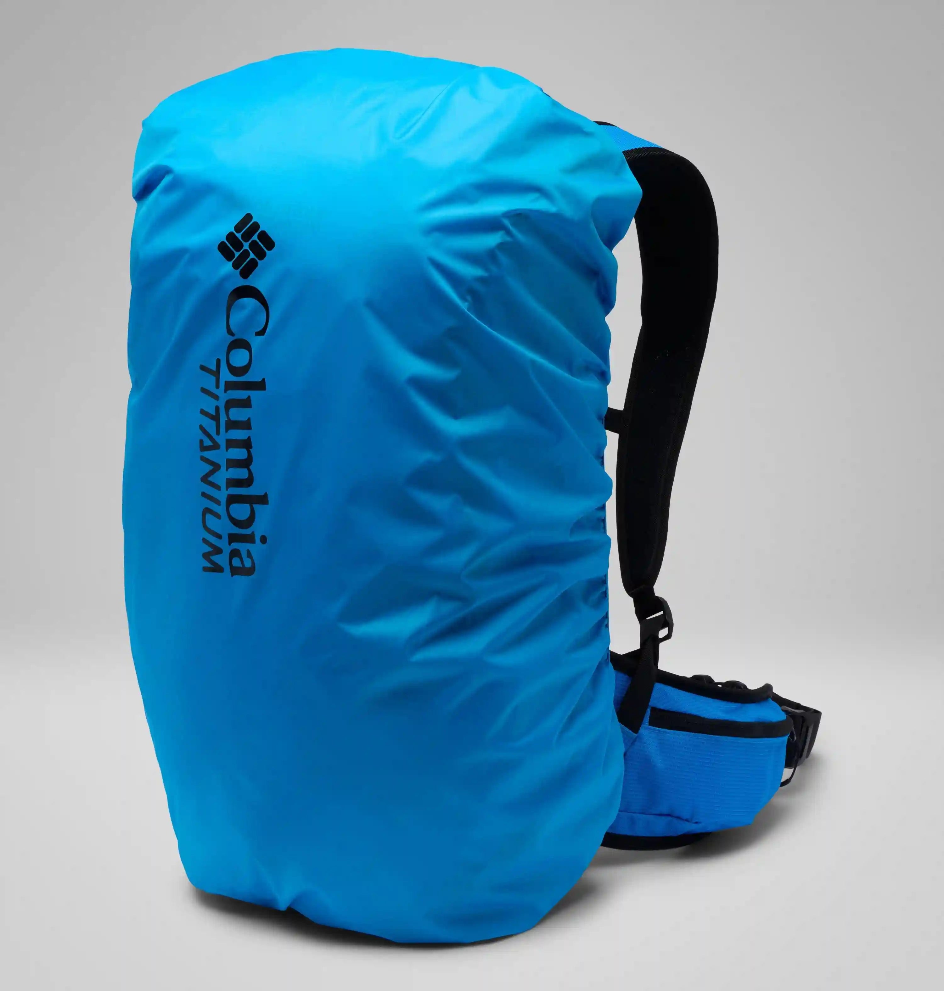 columbiacenter.it.com