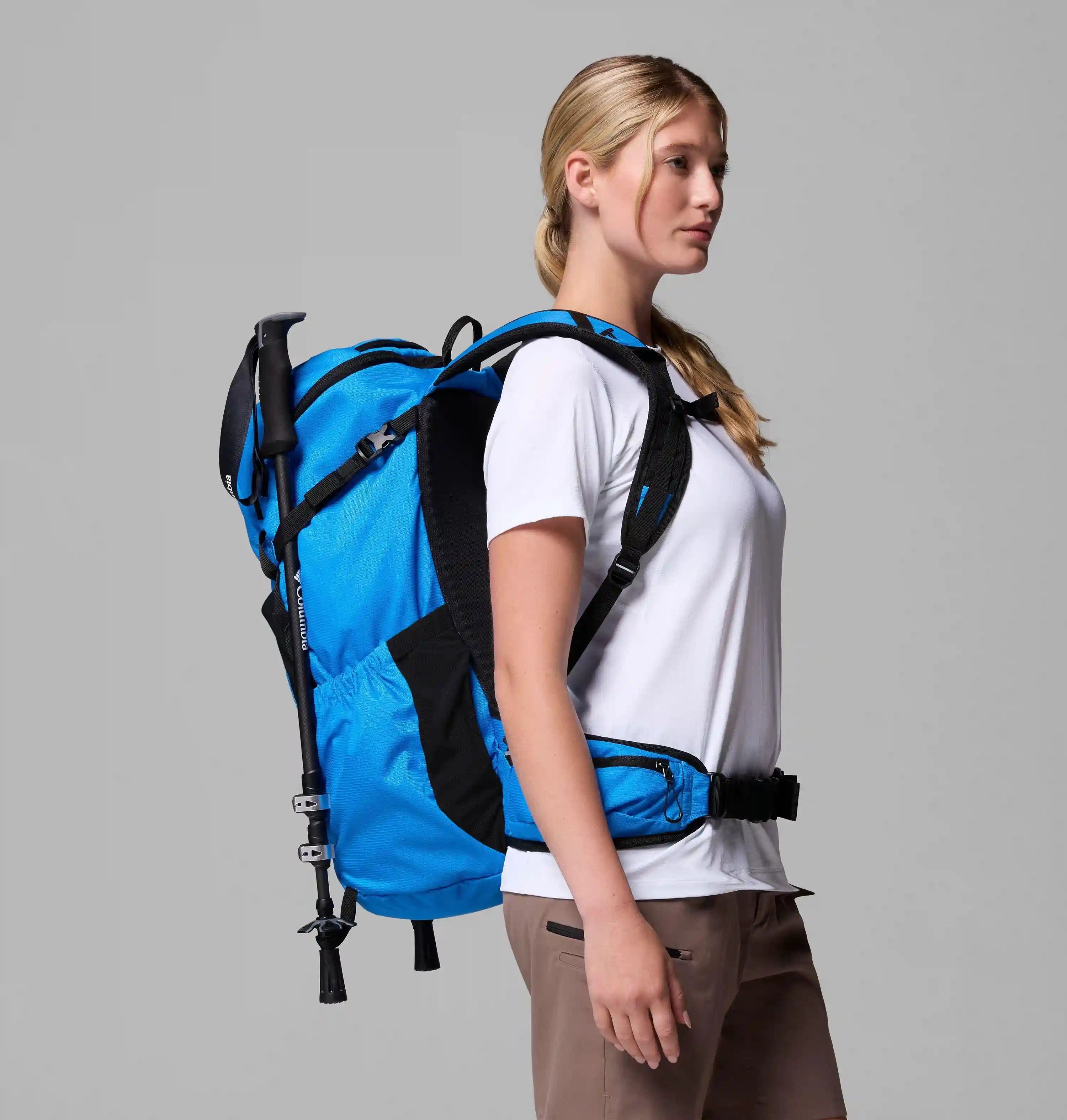 columbiacenter.it.com