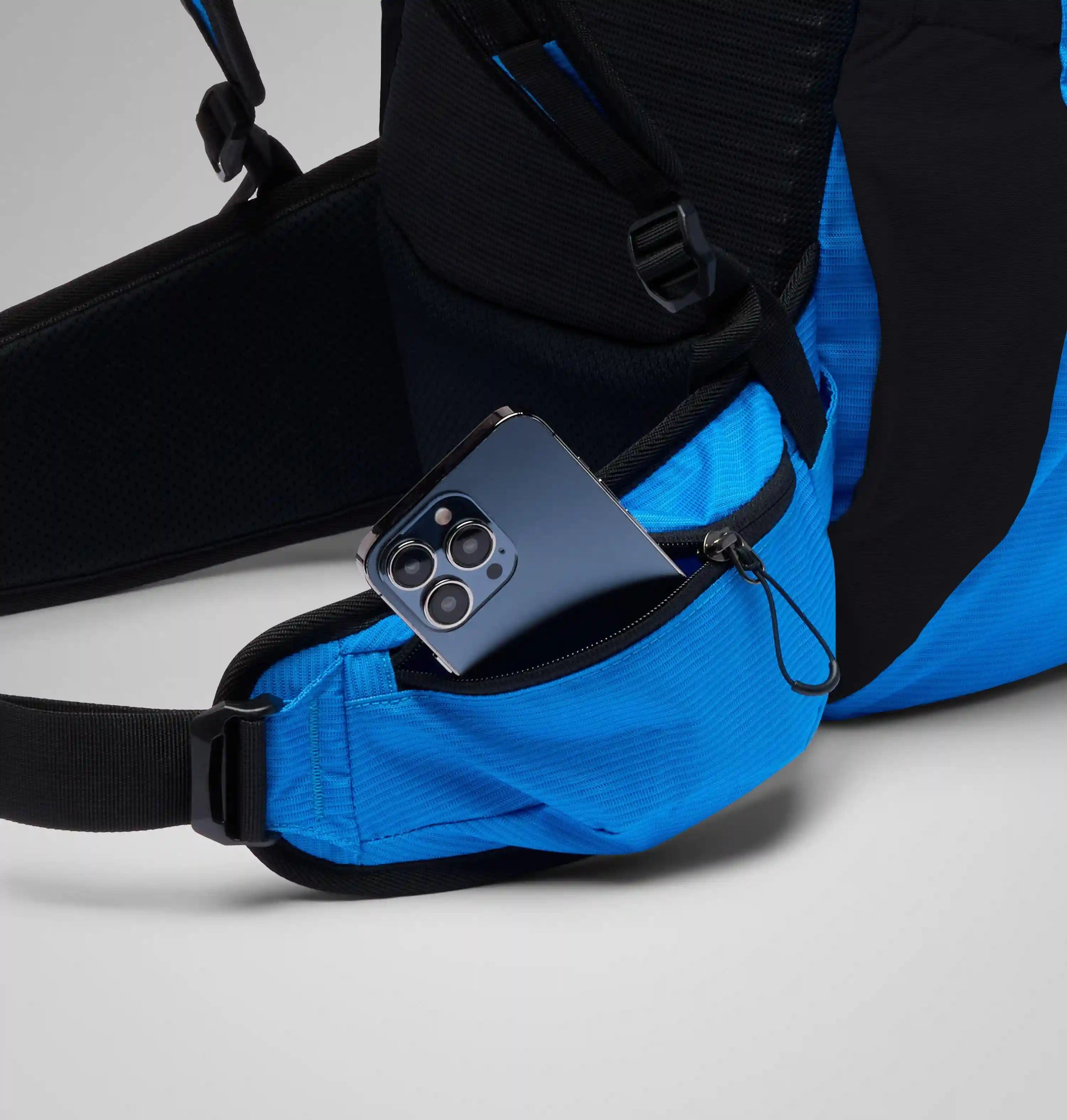 columbiacenter.it.com