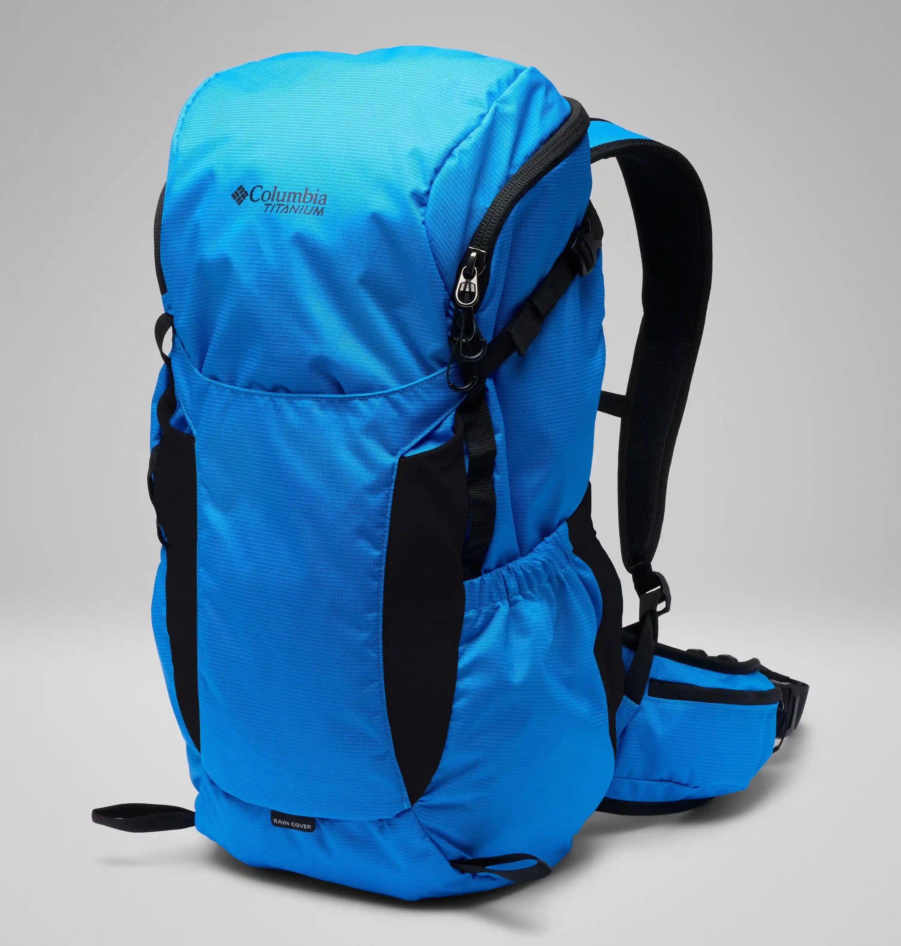 columbiacenter.it.com
