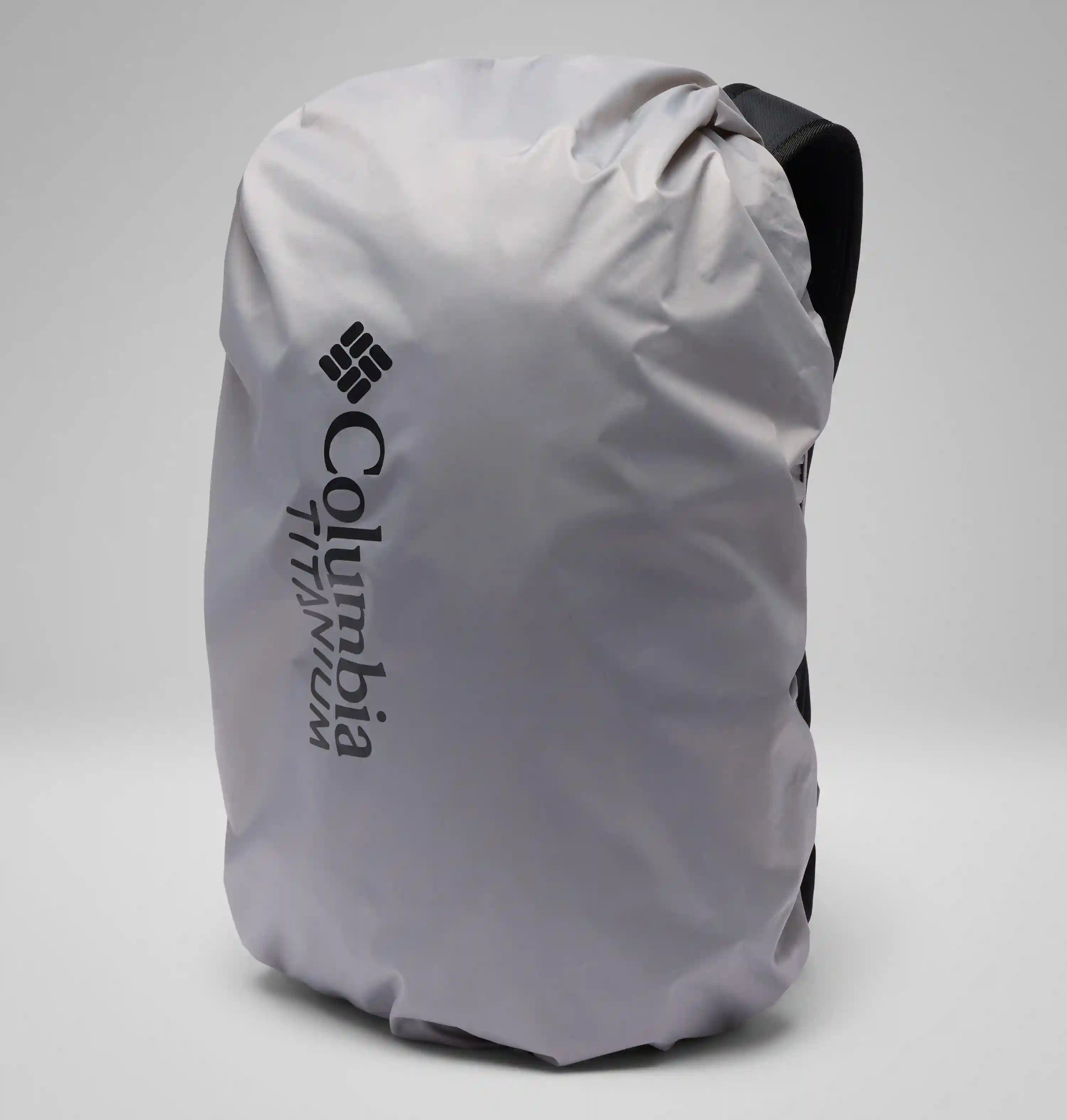 columbiacenter.it.com
