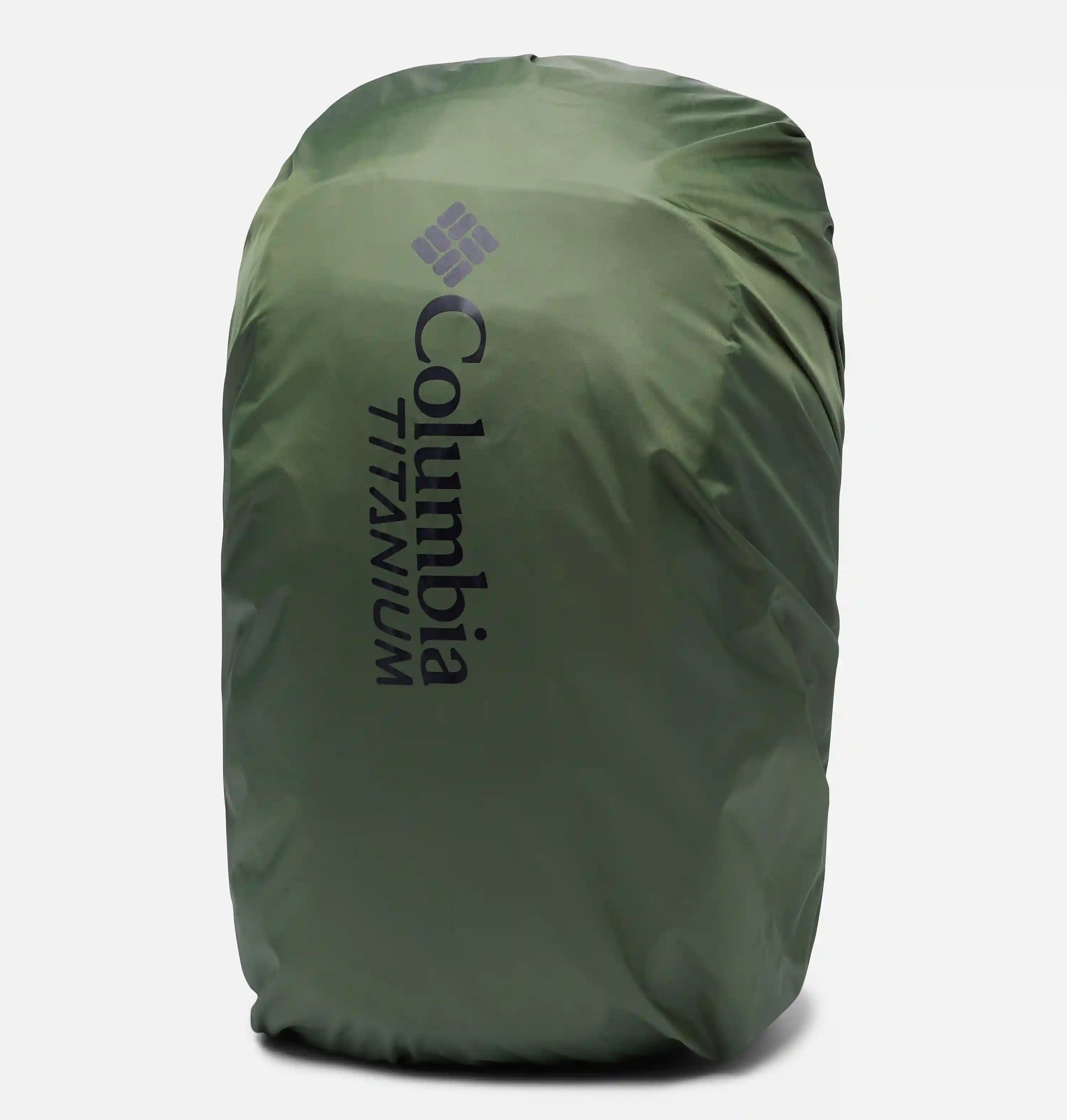 columbiacenter.it.com