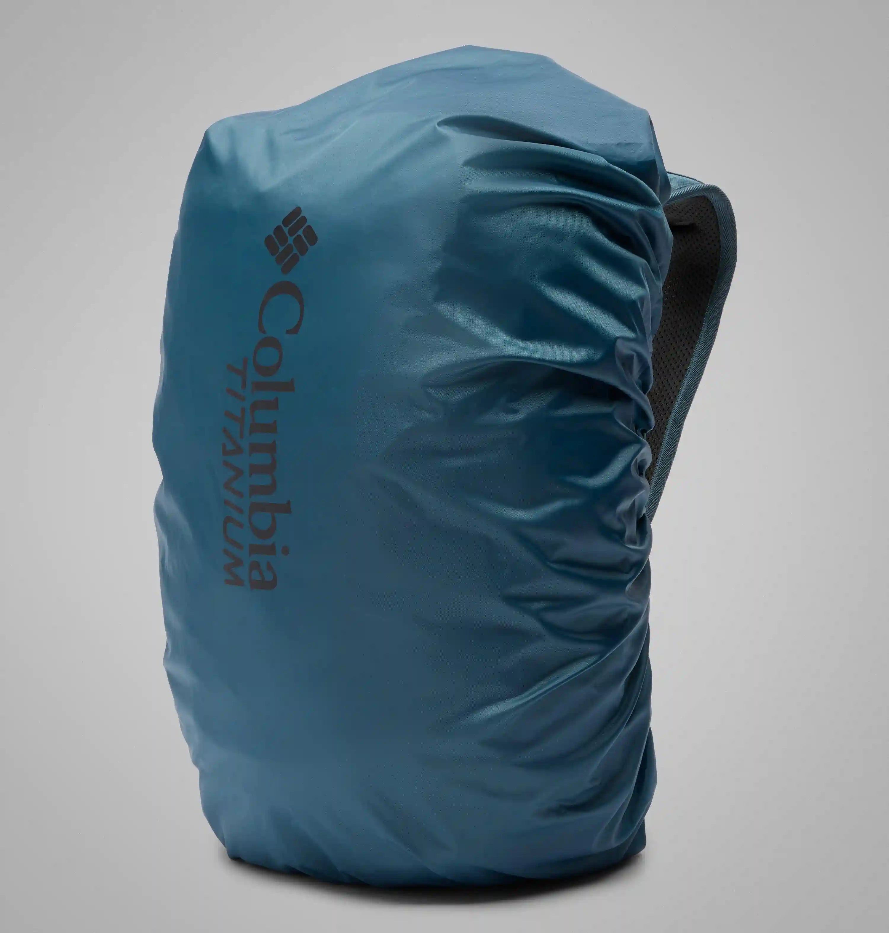 columbiacenter.it.com