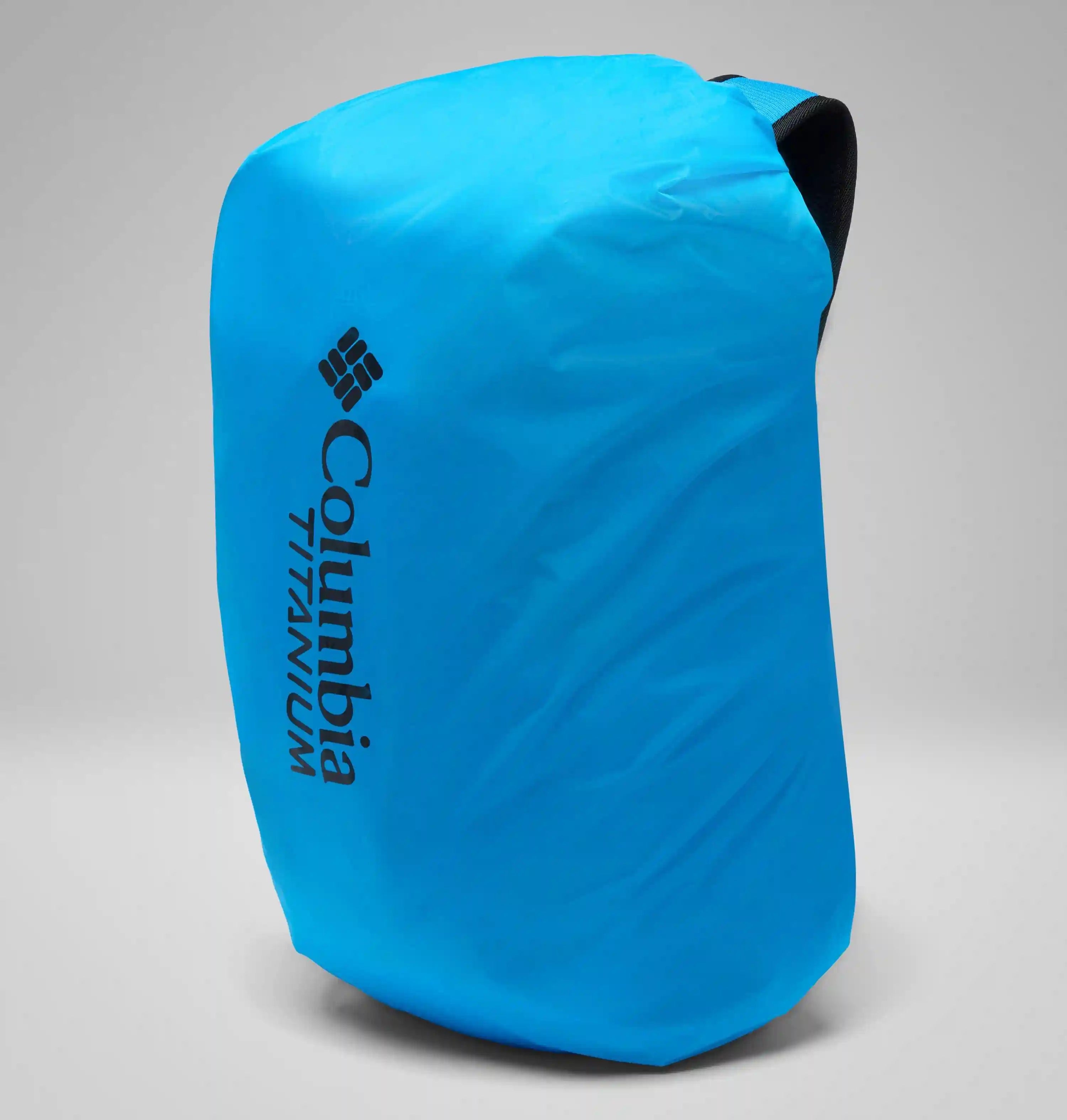 columbiacenter.it.com