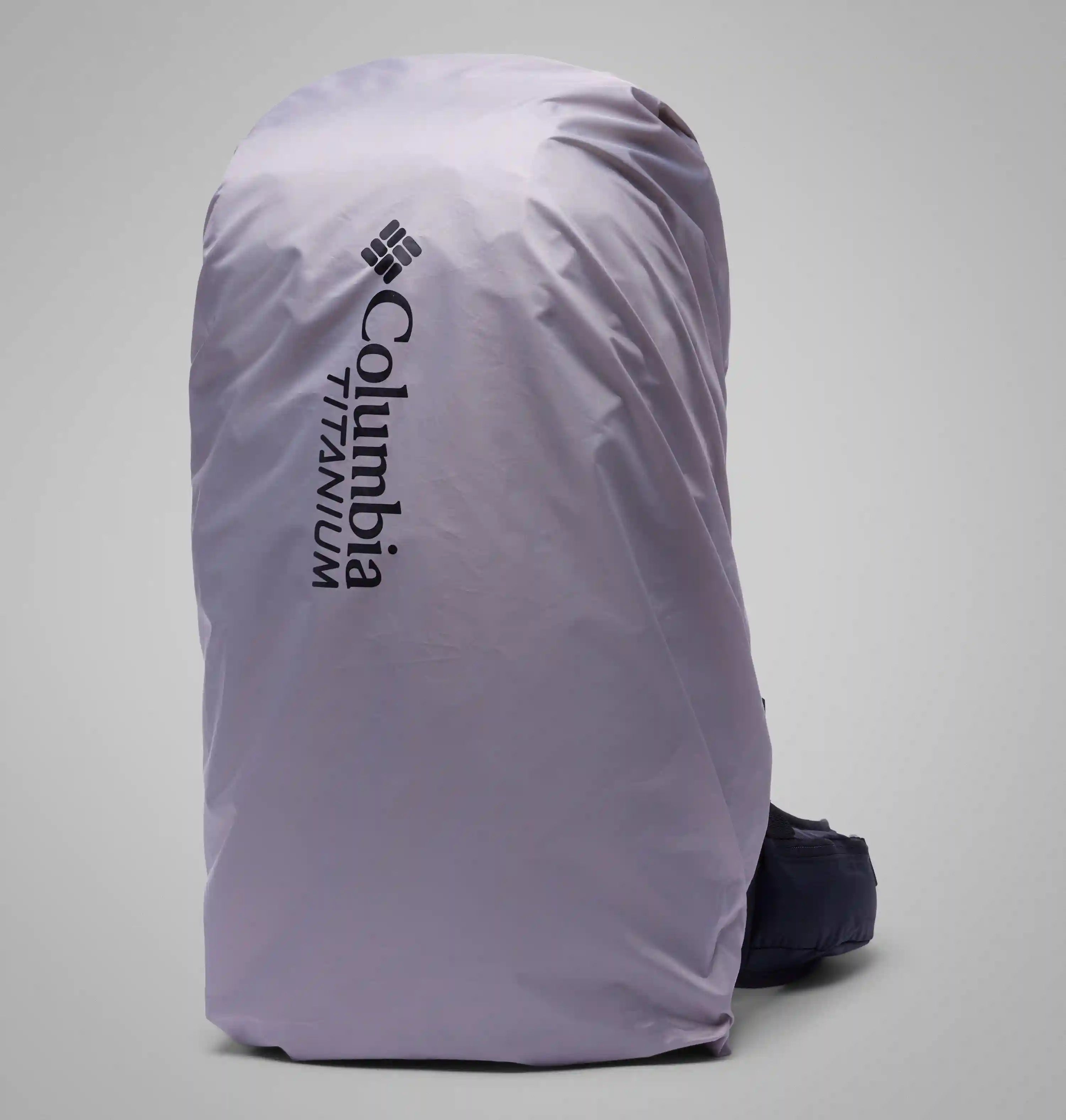 columbiacenter.it.com