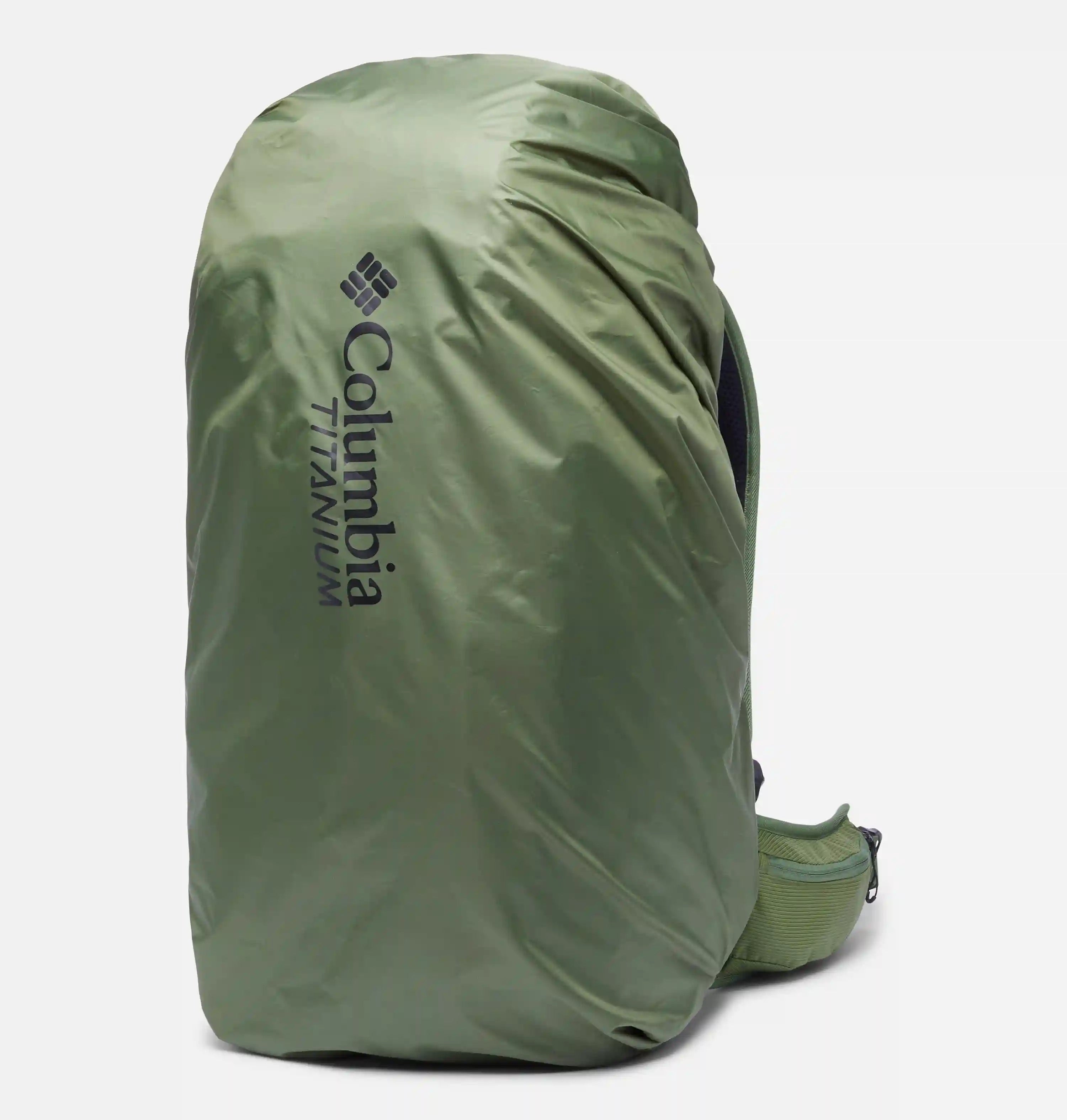 columbiacenter.it.com