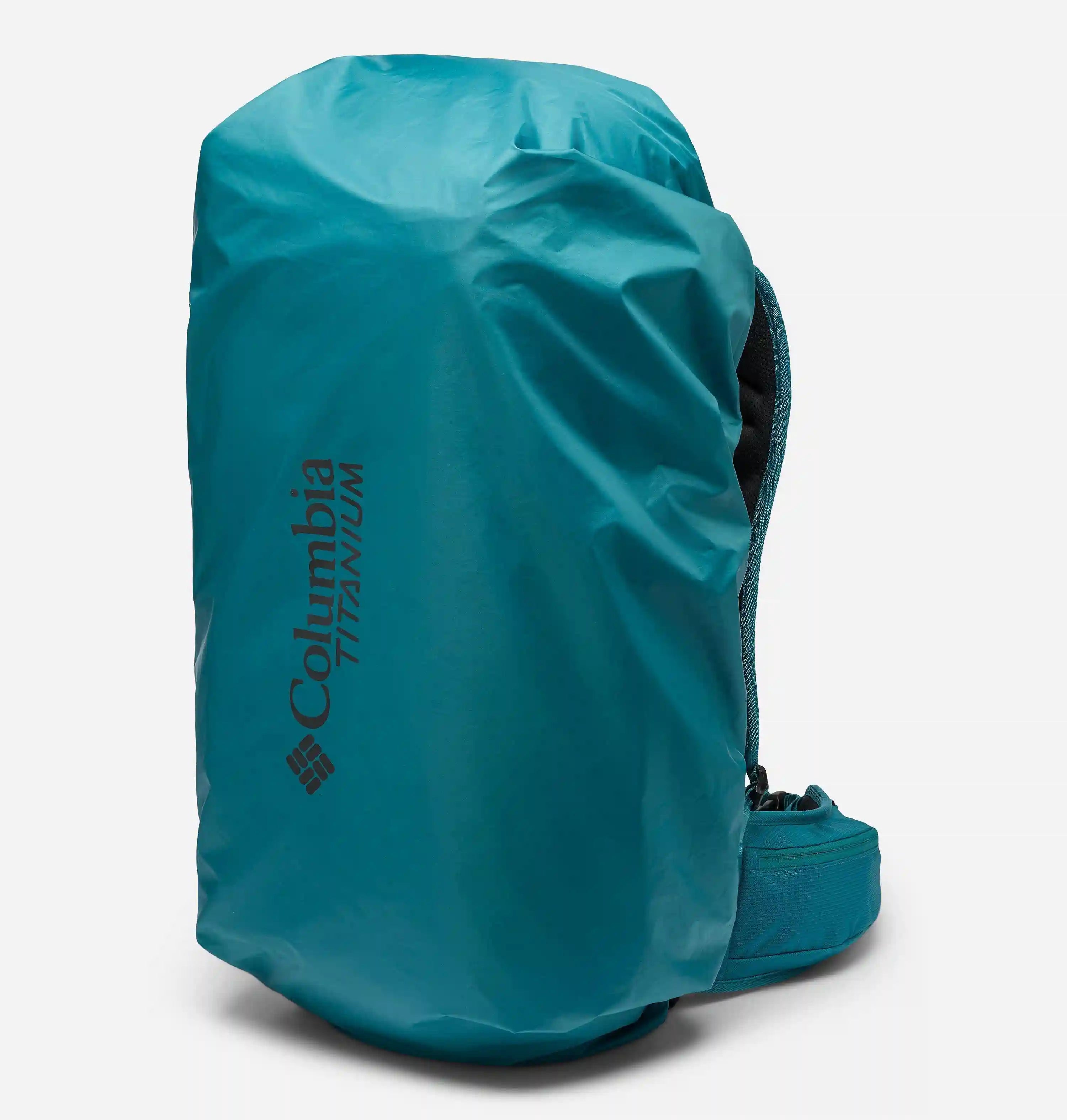 columbiacenter.it.com