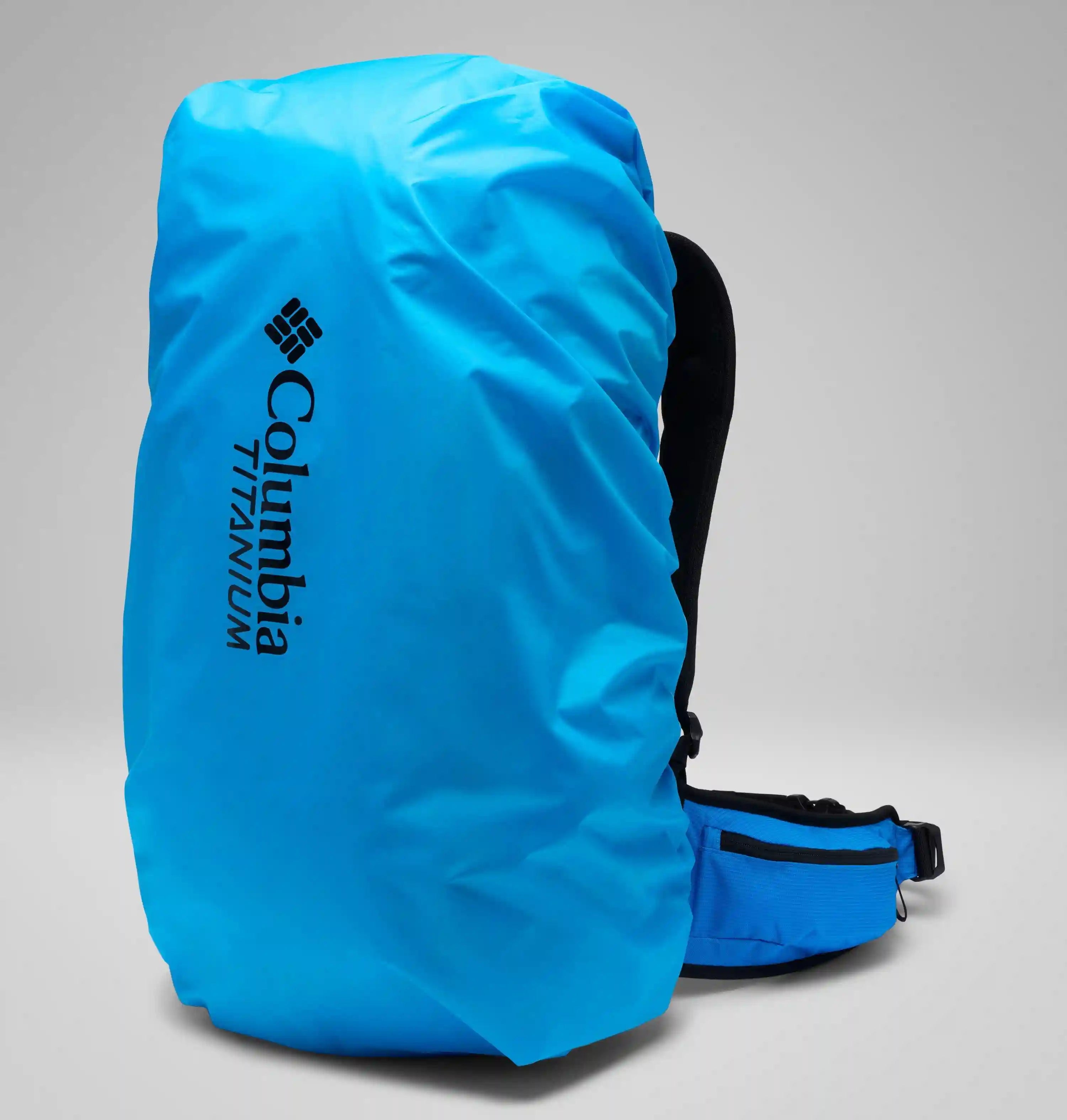 columbiacenter.it.com