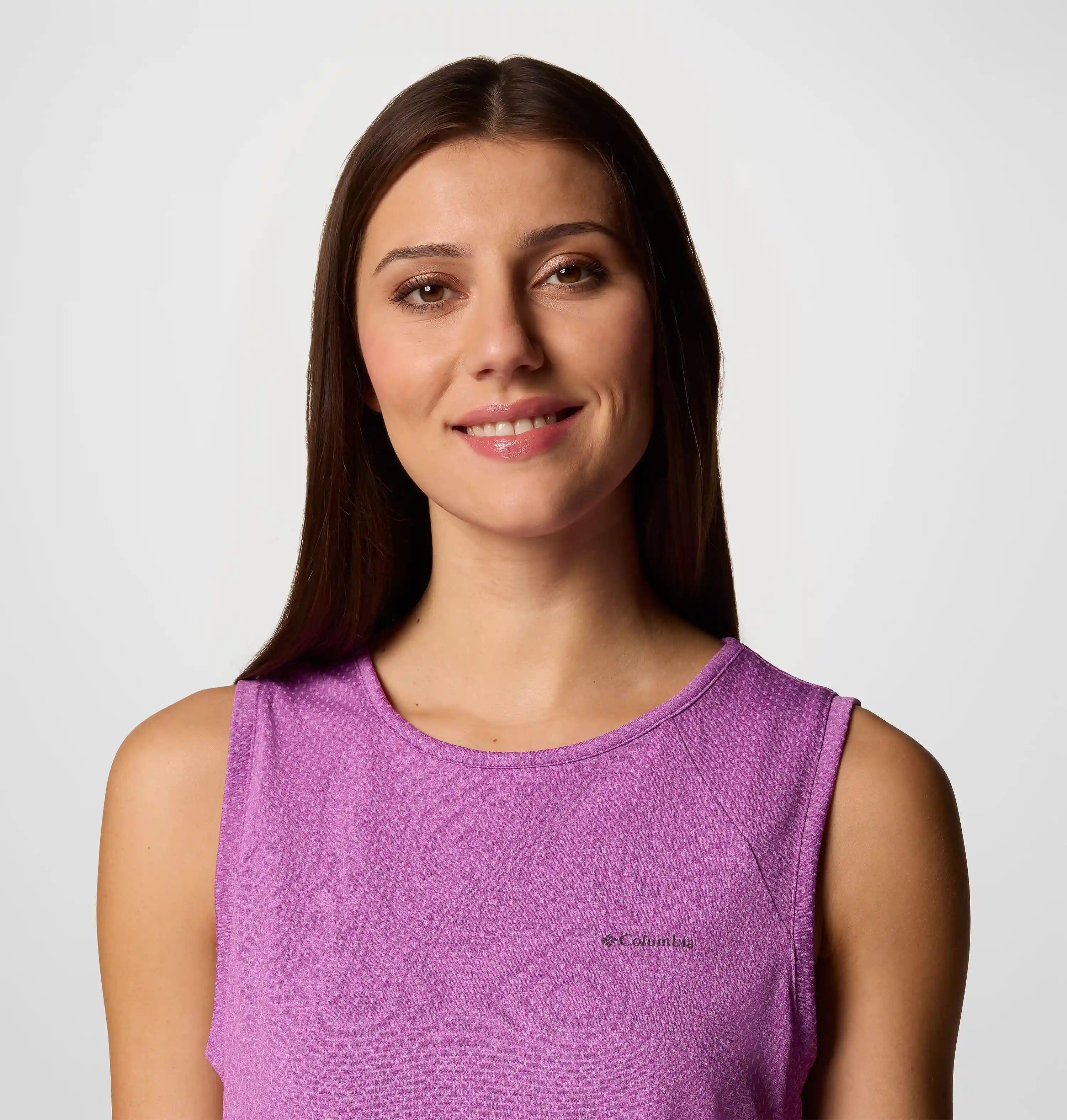 columbiacenter.it.com