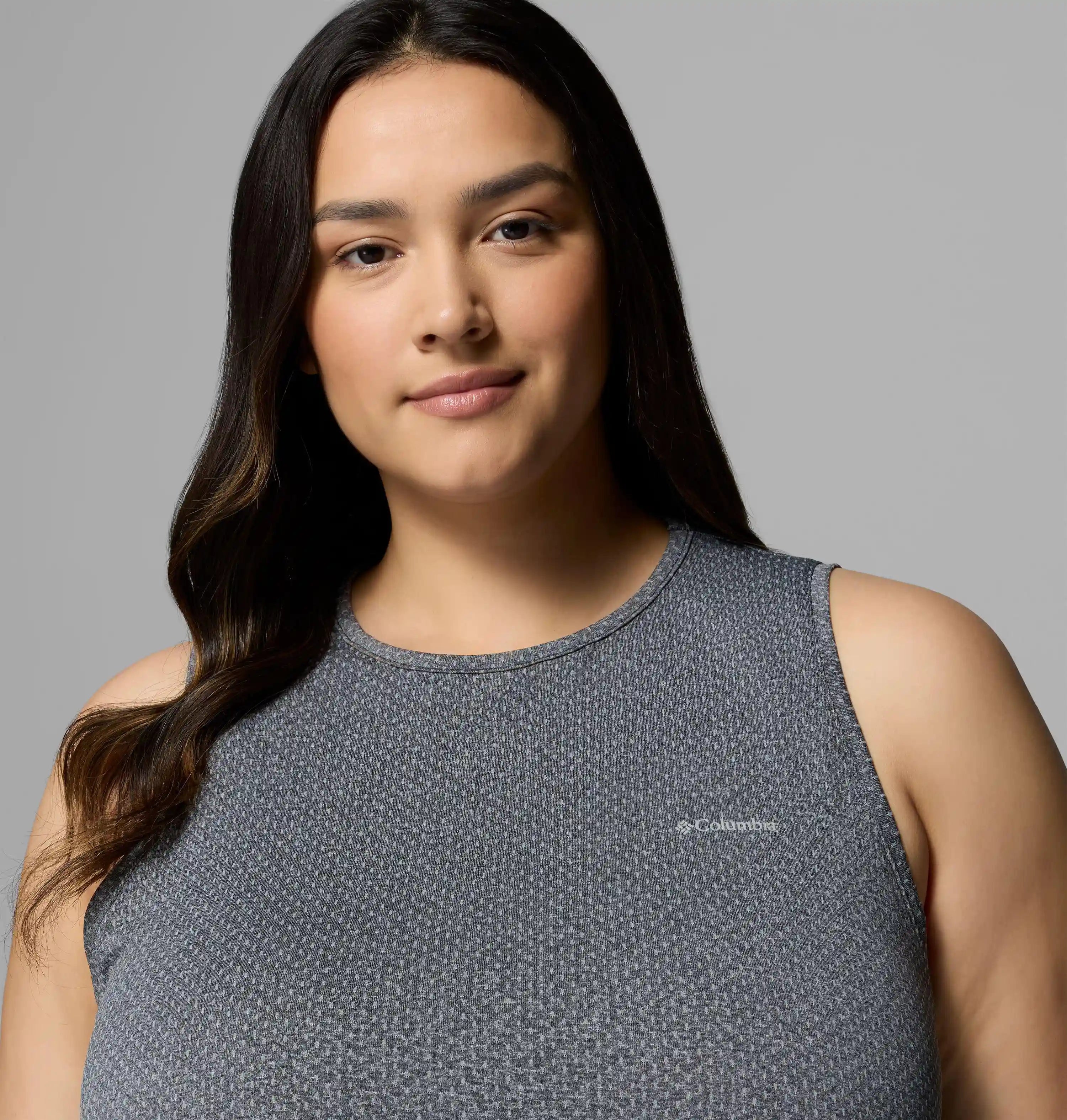 columbiacenter.it.com