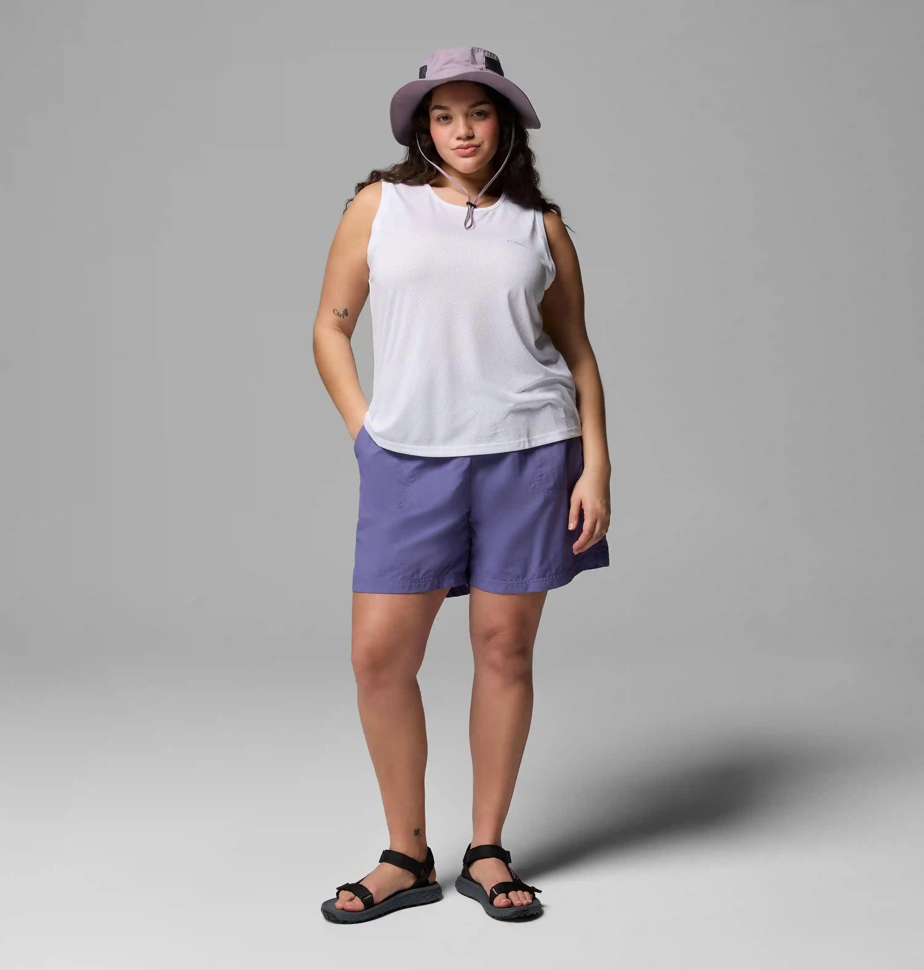 columbiacenter.it.com