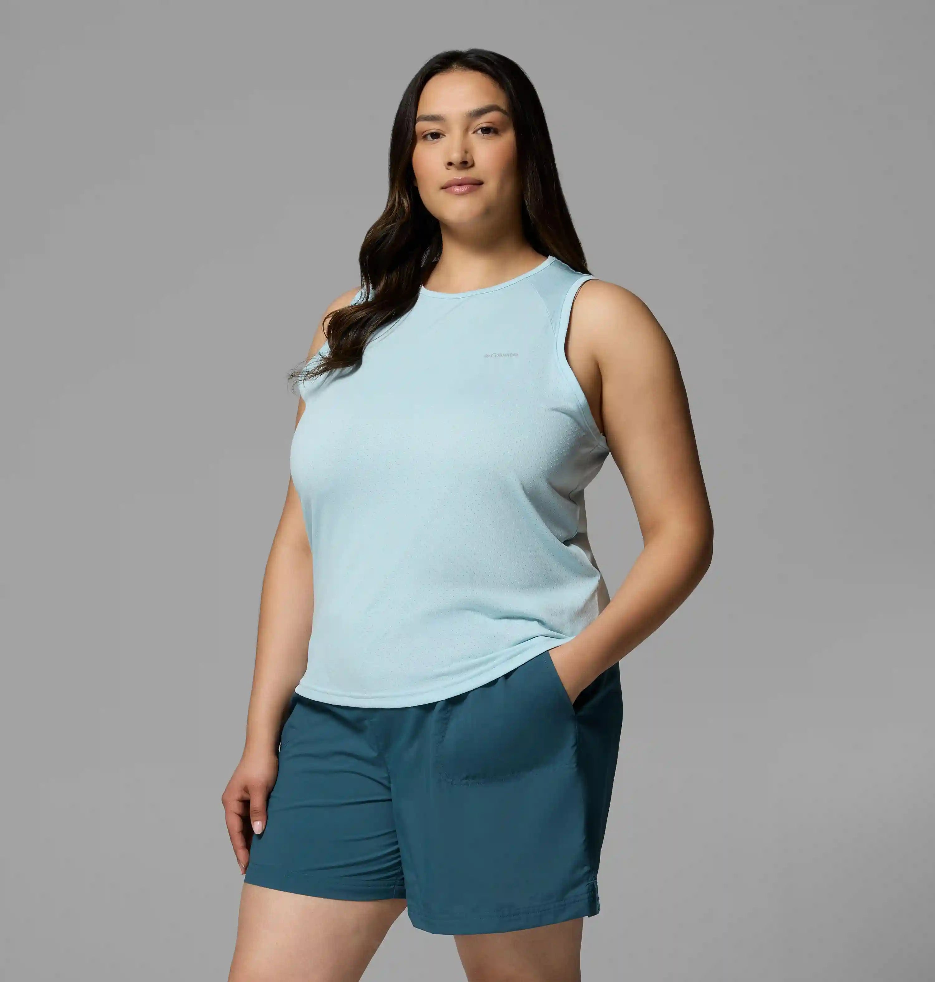 columbiacenter.it.com