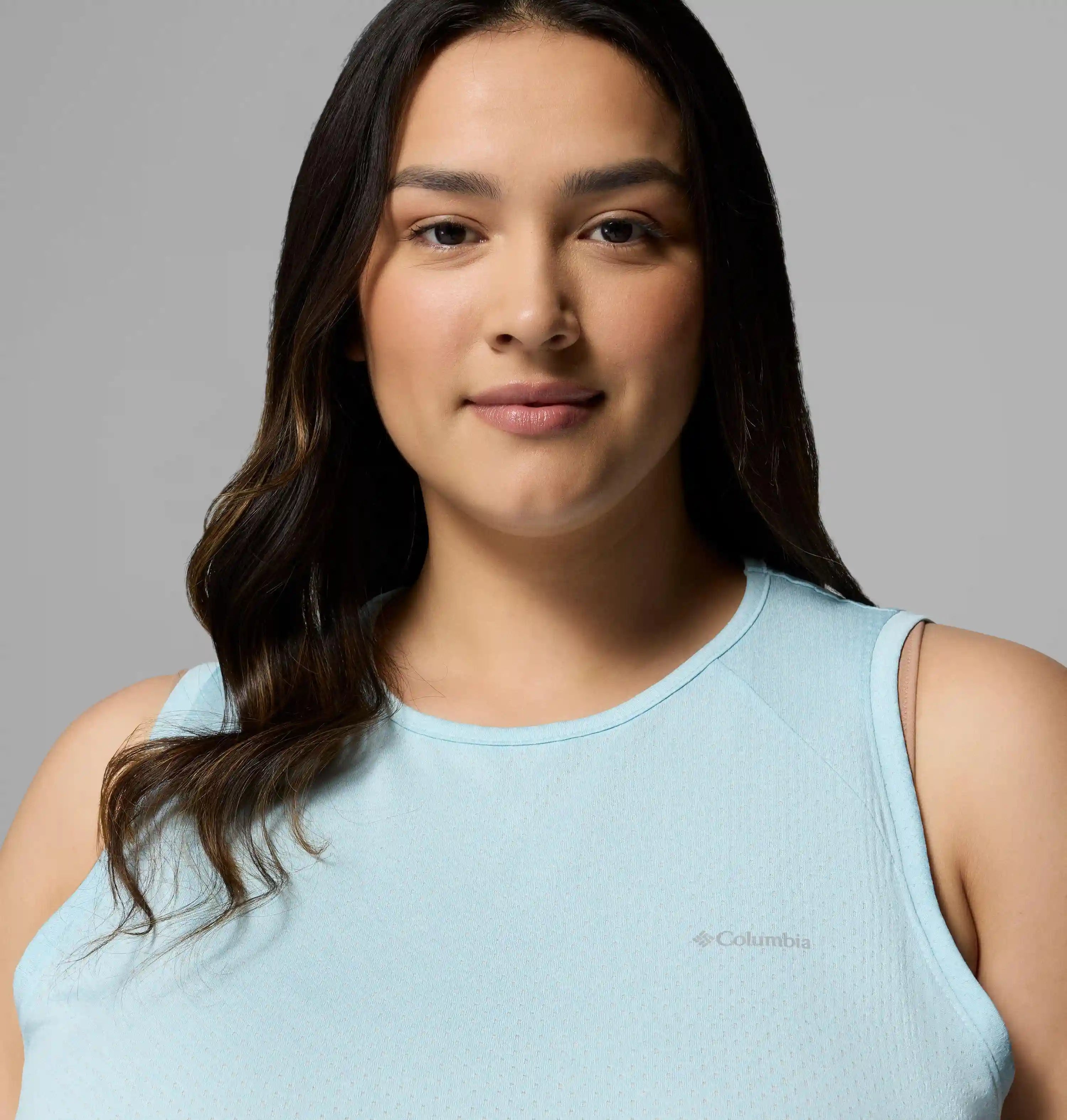 columbiacenter.it.com