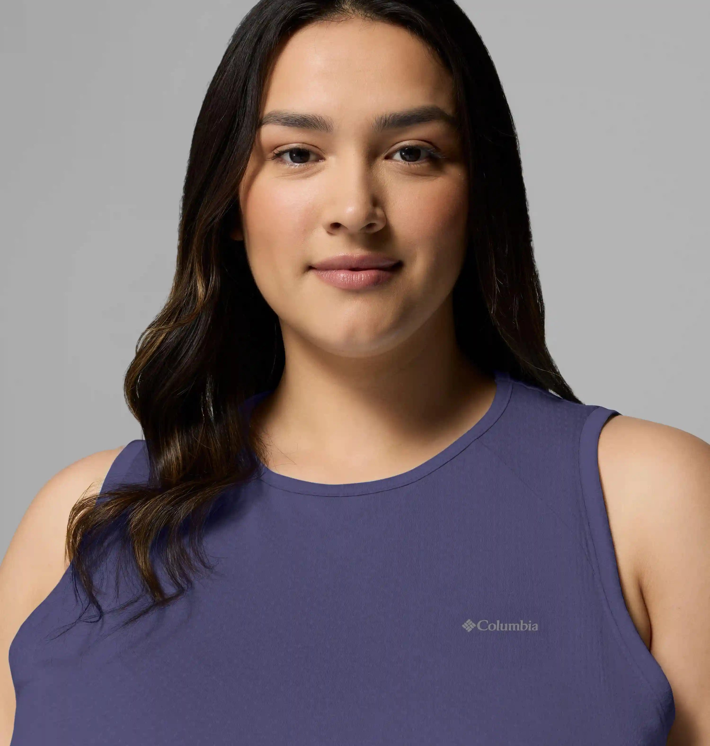 columbiacenter.it.com
