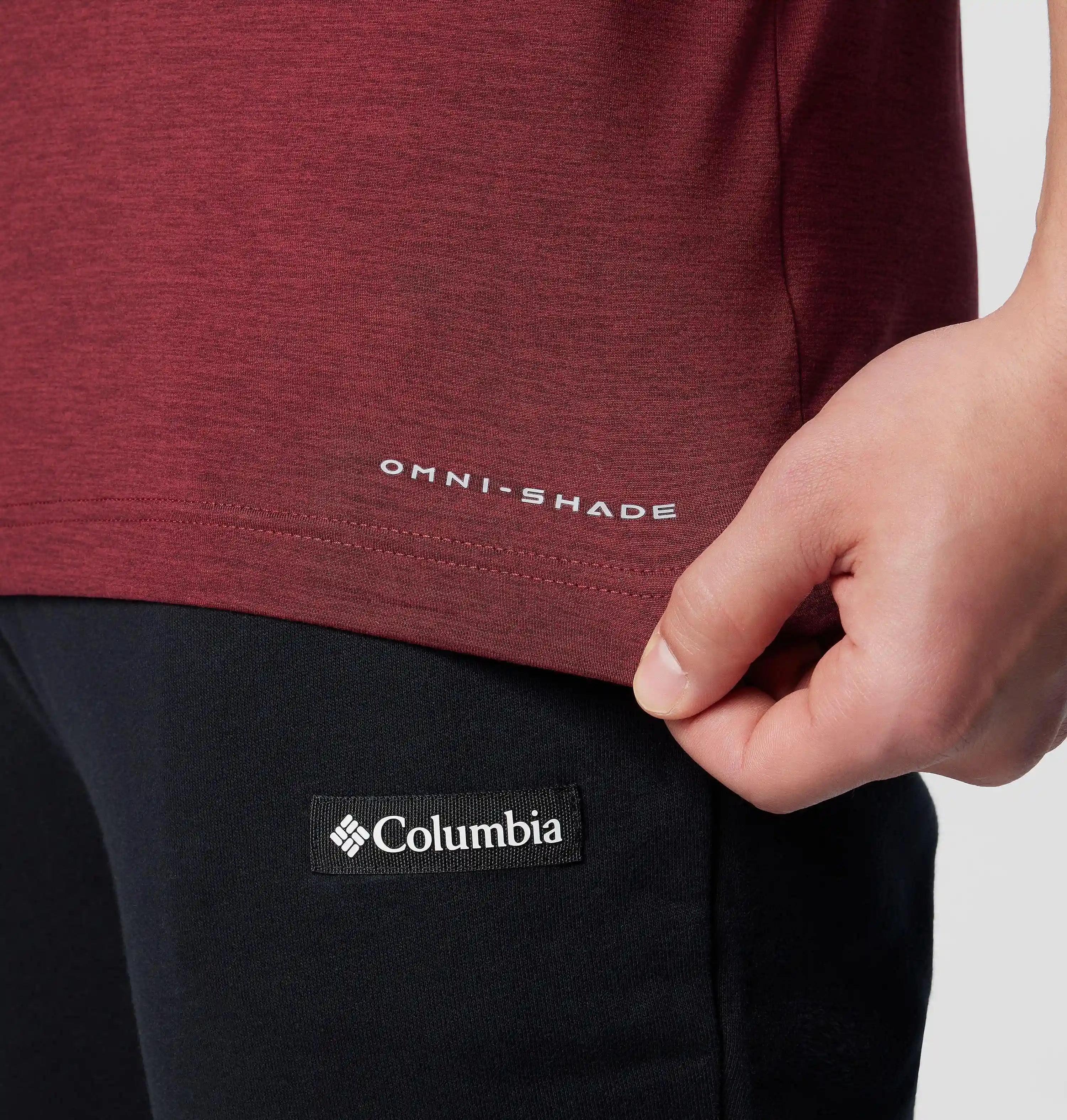 columbiacenter.it.com