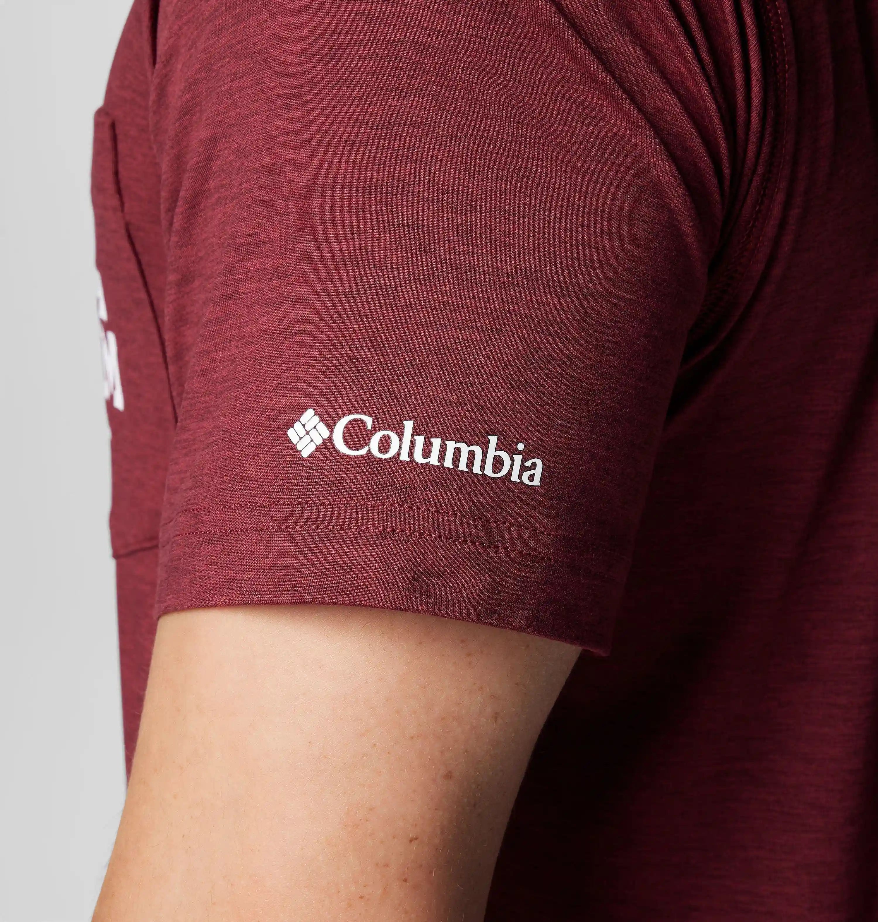 columbiacenter.it.com