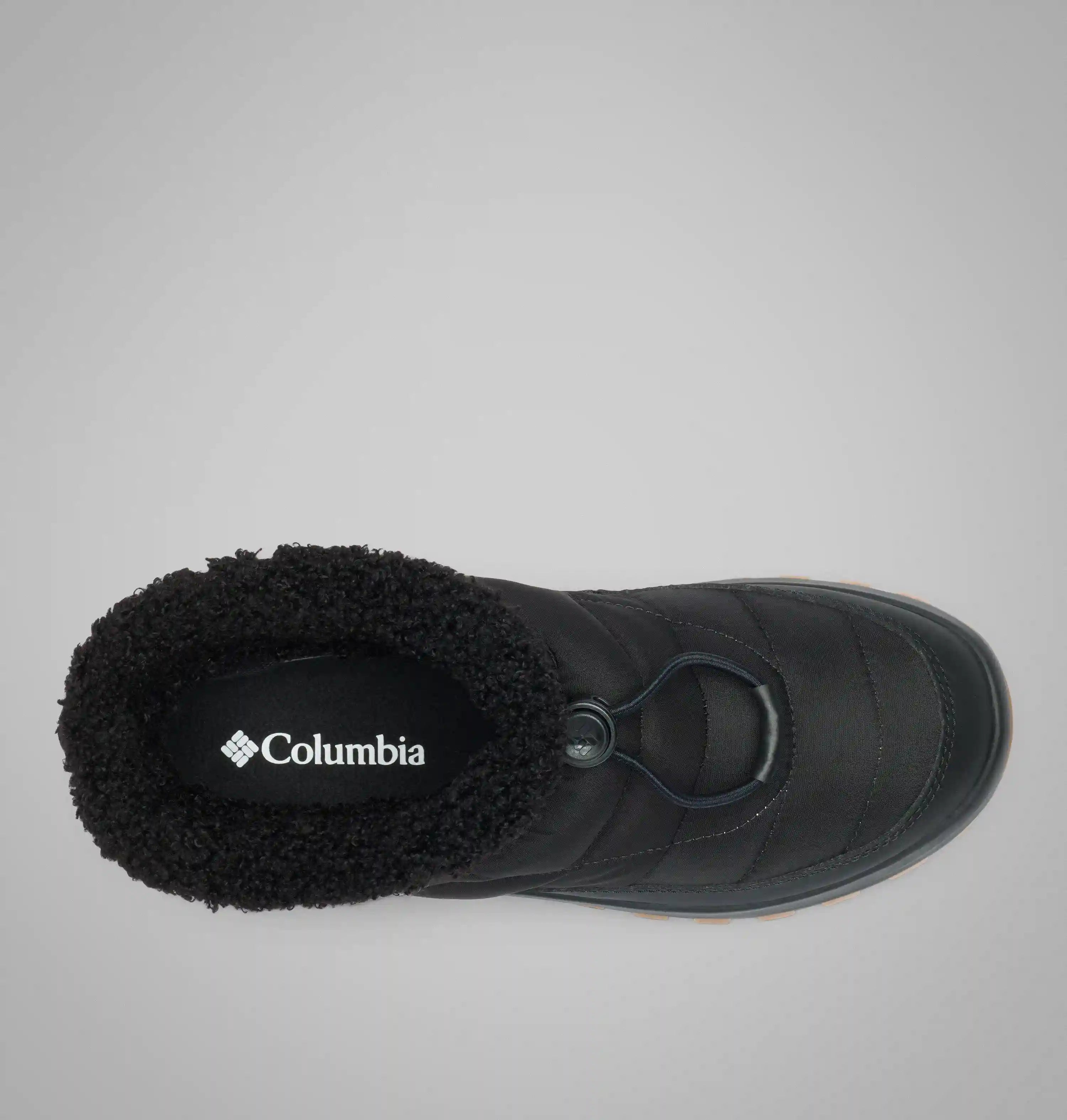 columbiacenter.it.com