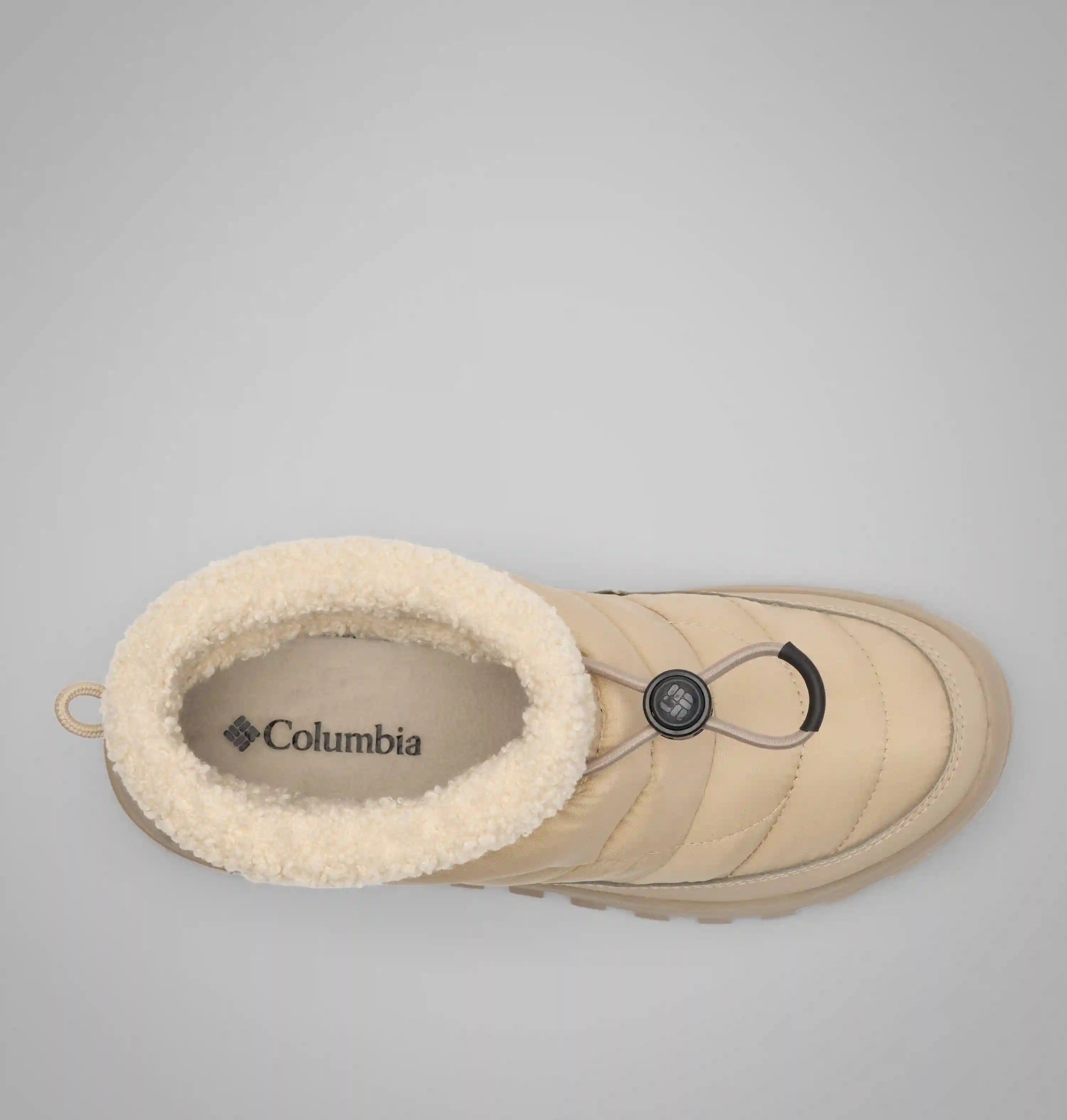 columbiacenter.it.com
