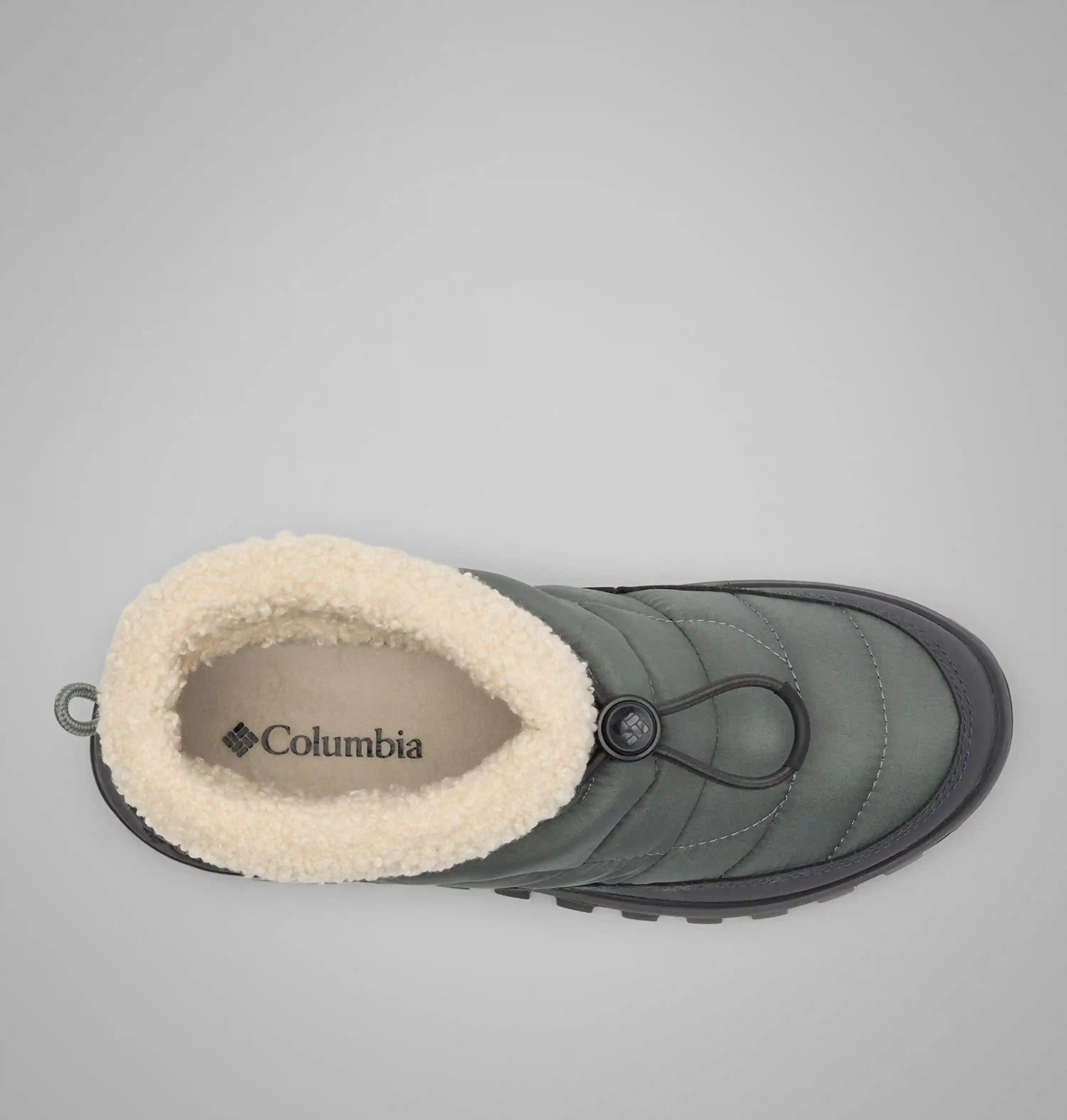columbiacenter.it.com