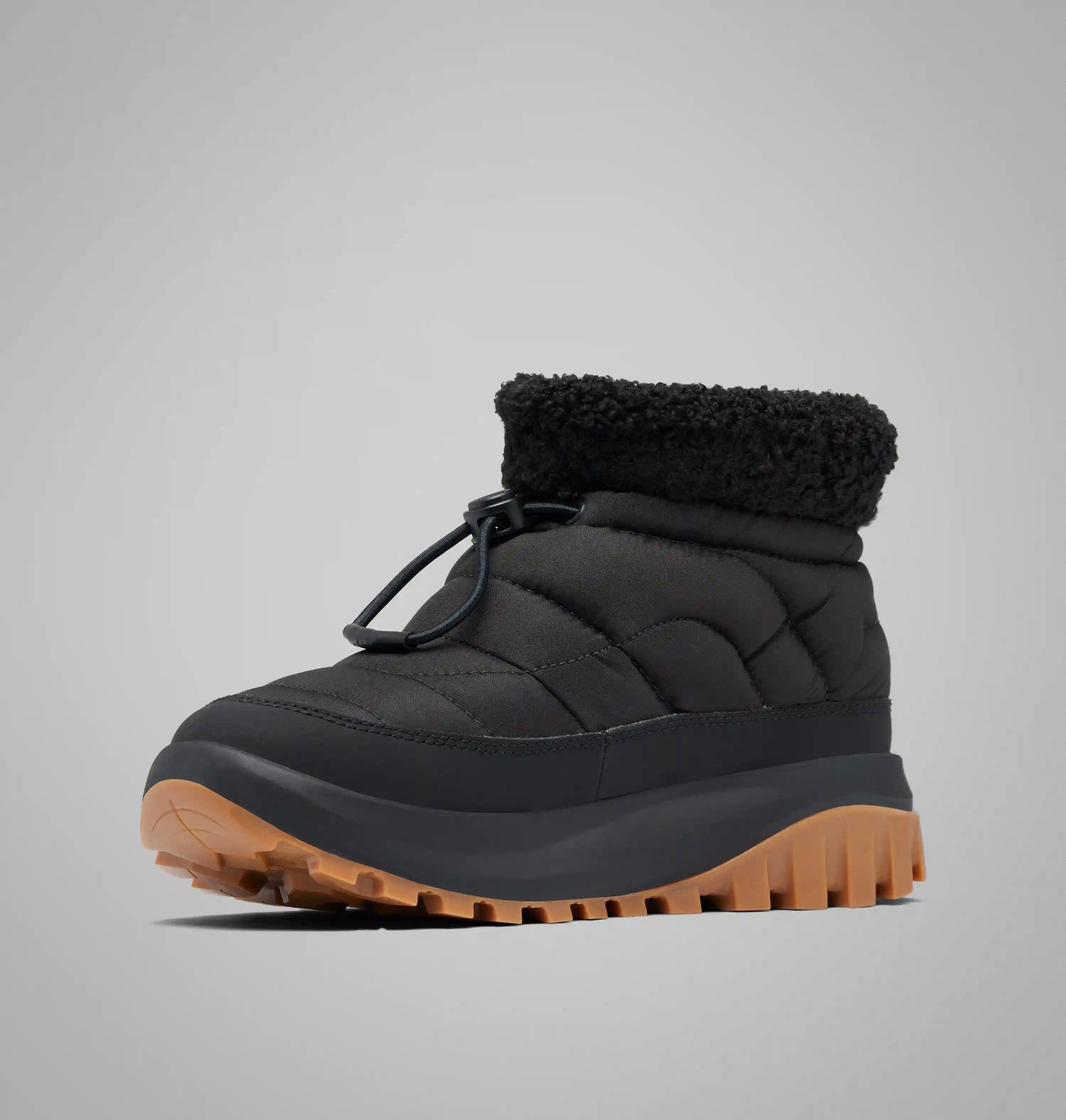 columbiacenter.it.com